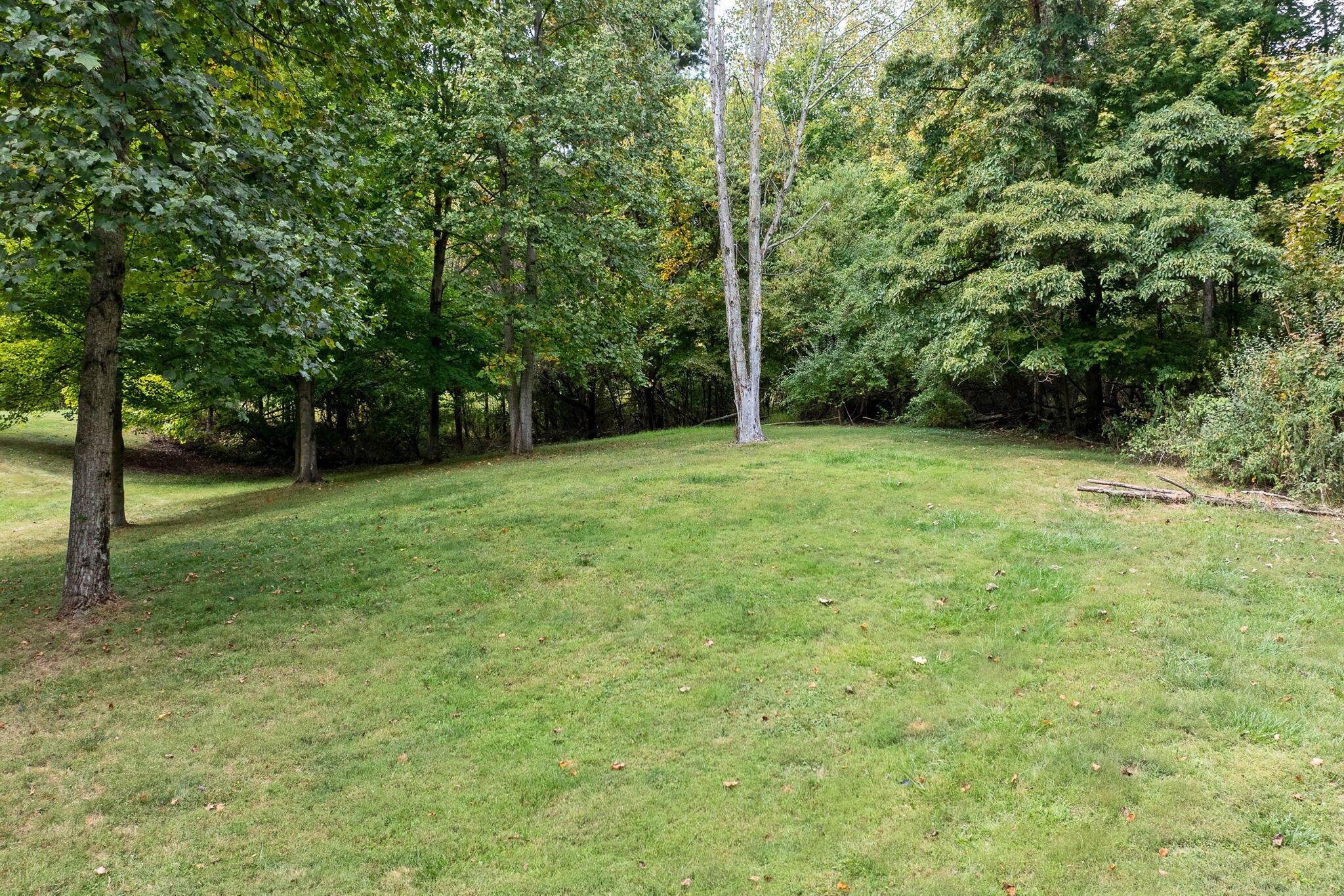 14580 Monroe Mills Road Property Photo 41