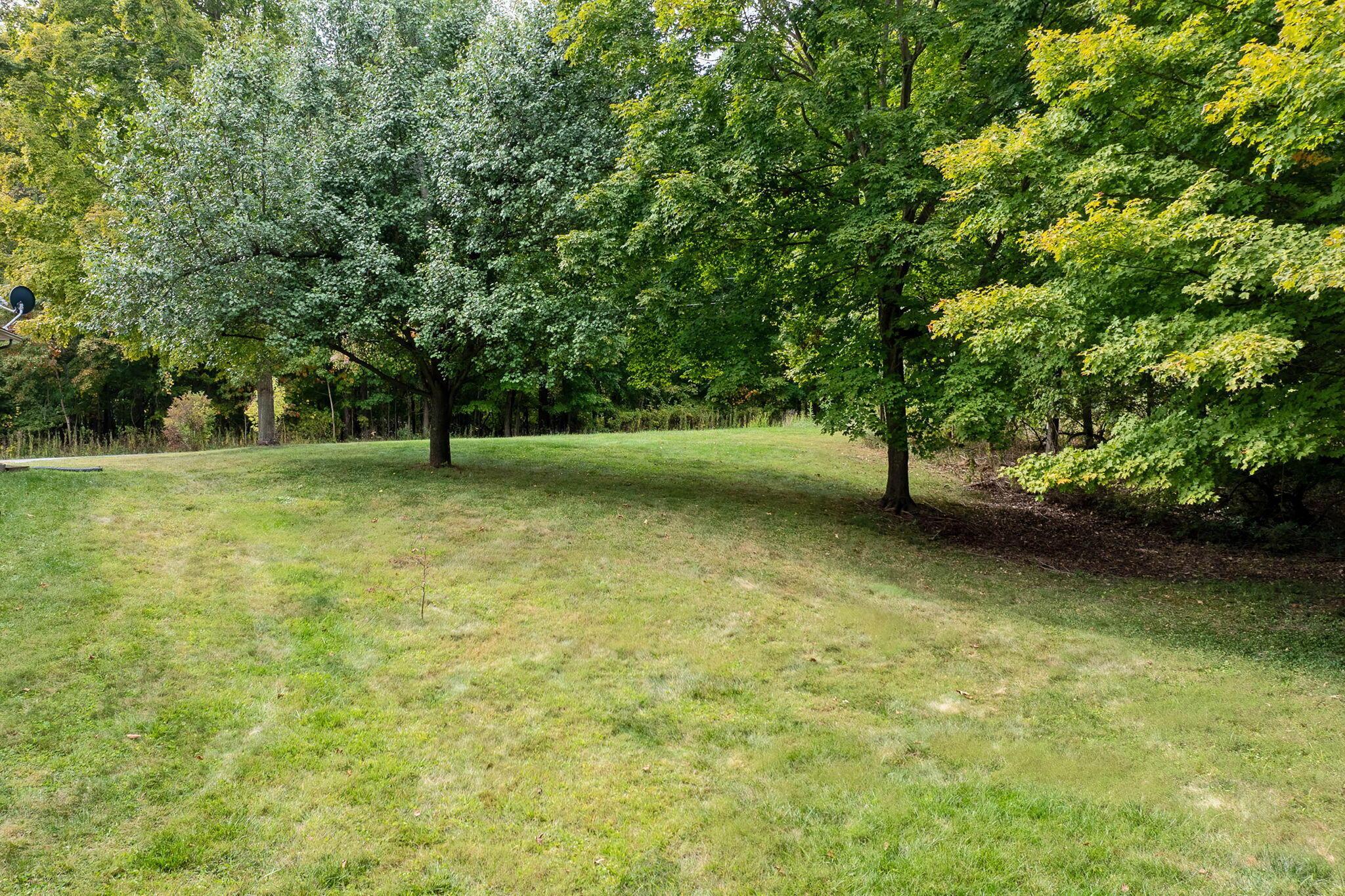 14580 Monroe Mills Road Property Photo 42