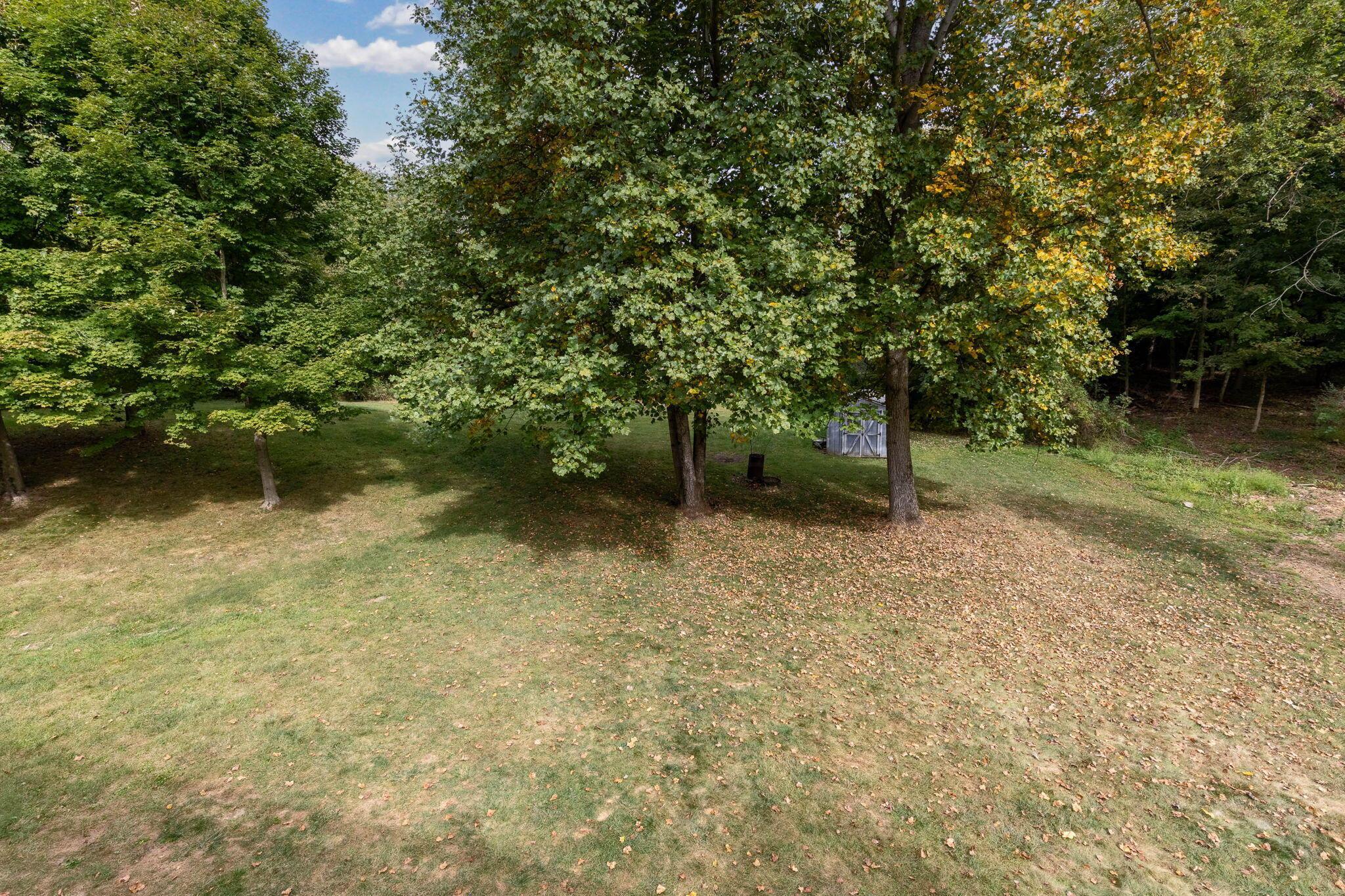 14580 Monroe Mills Road Property Photo 44