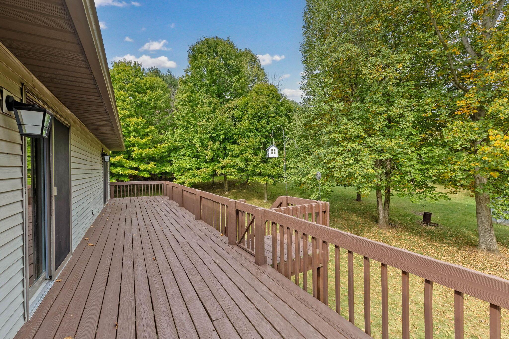 14580 Monroe Mills Road Property Photo 46