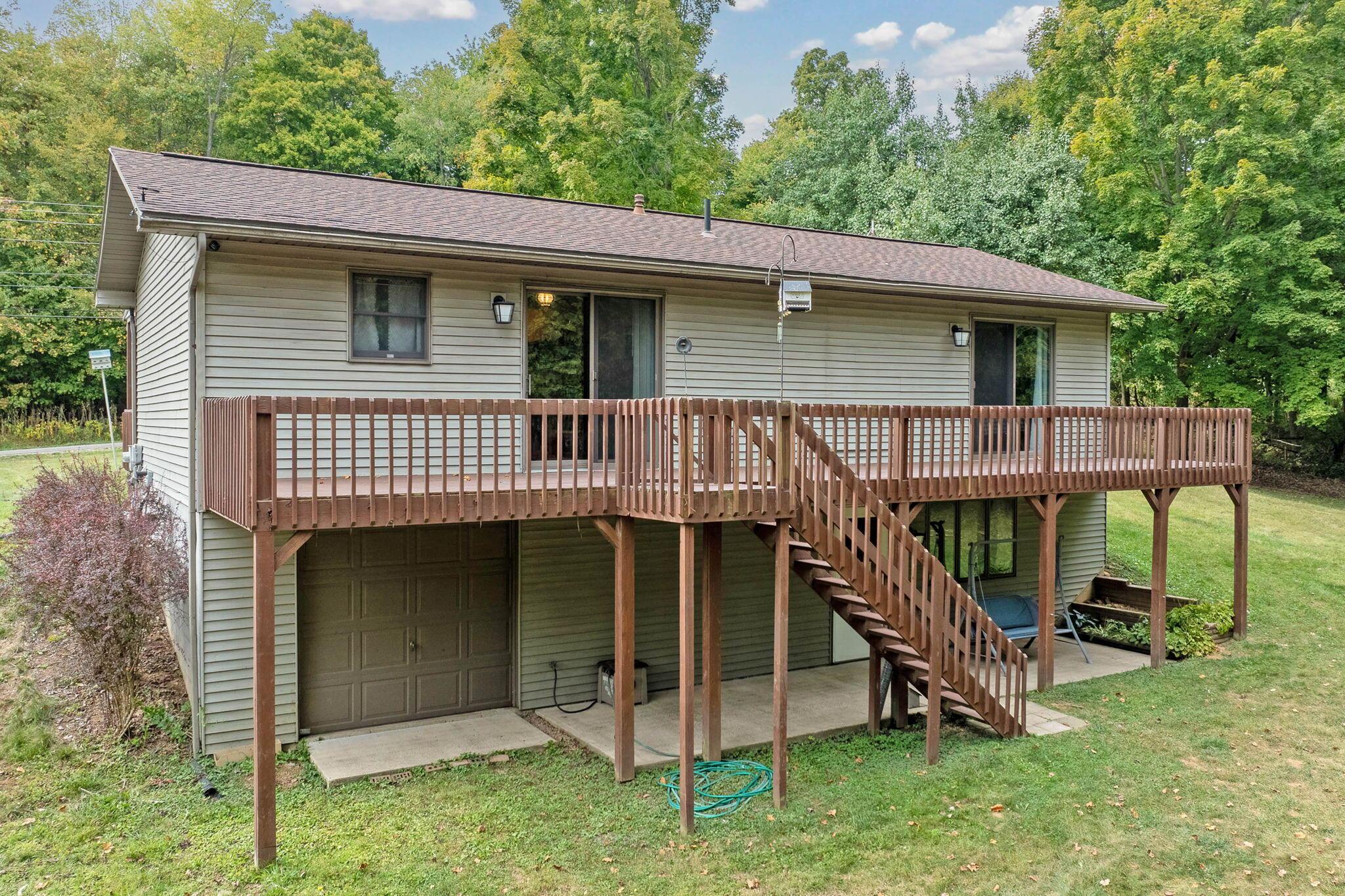 14580 Monroe Mills Road Property Photo 47