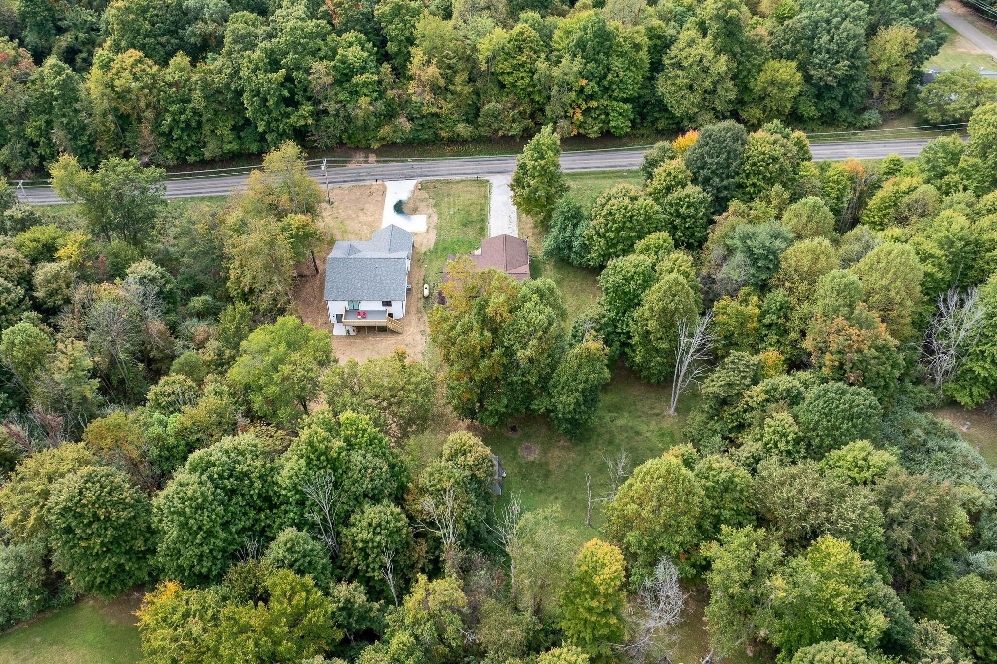 14580 Monroe Mills Road Property Photo 50