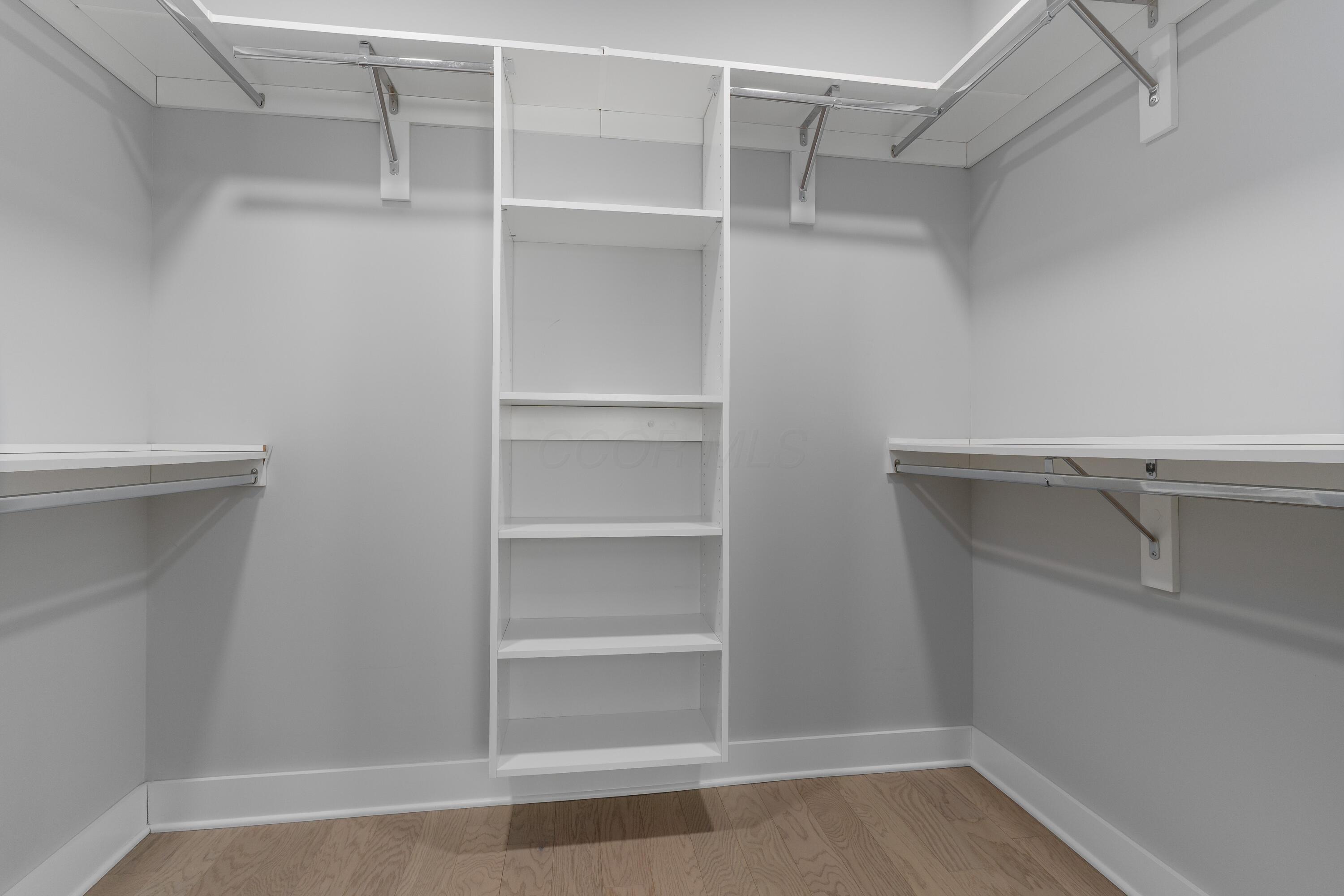 311 Cornelius Street Property Photo 24