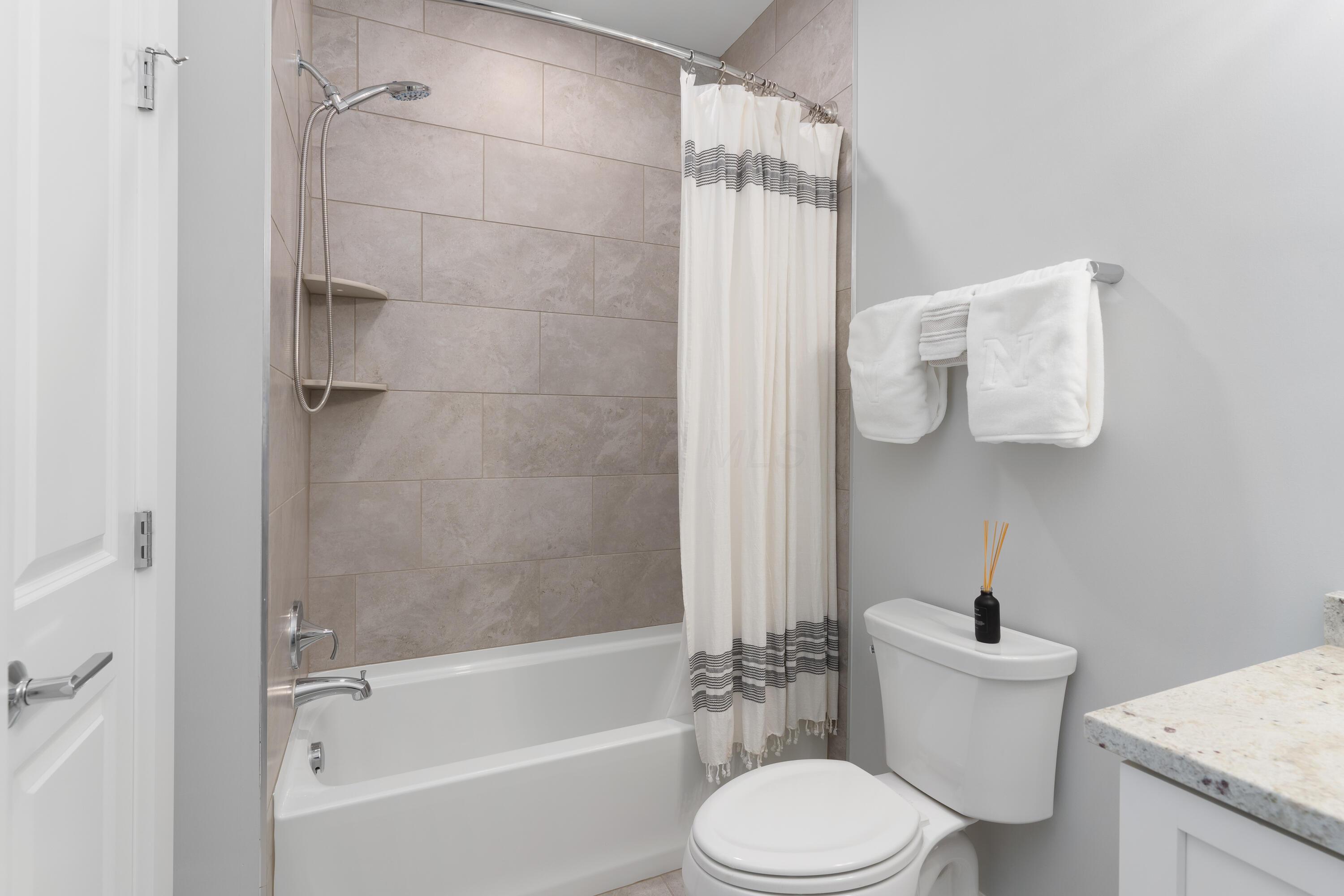 311 Cornelius Street Property Photo 28