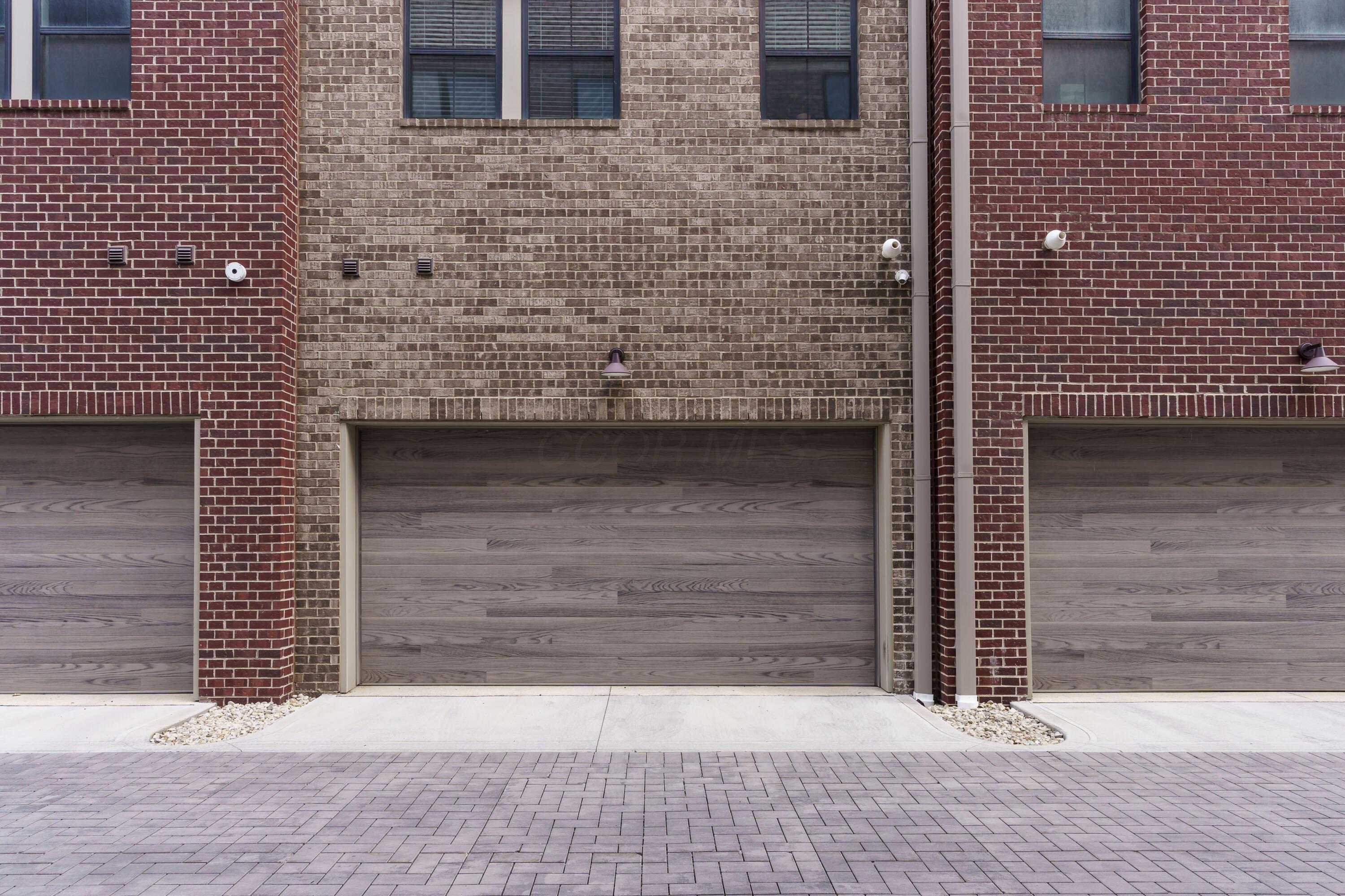 311 Cornelius Street Property Photo 40