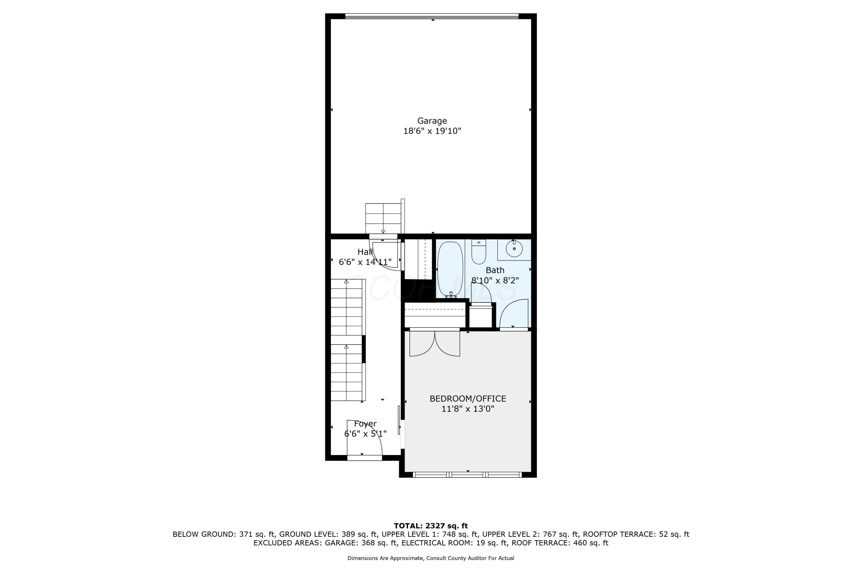 311 Cornelius Street Property Photo 45