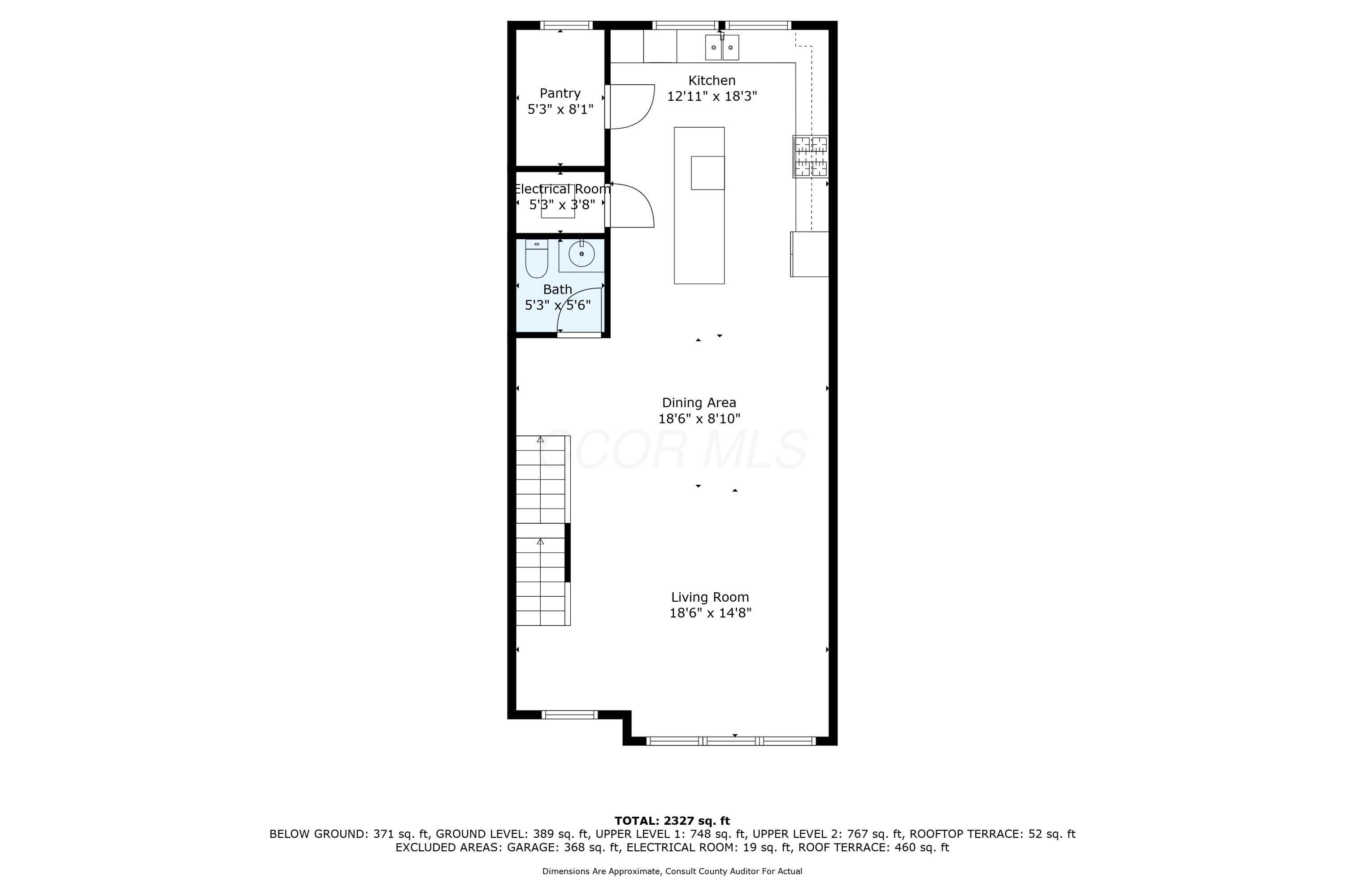 311 Cornelius Street Property Photo 46