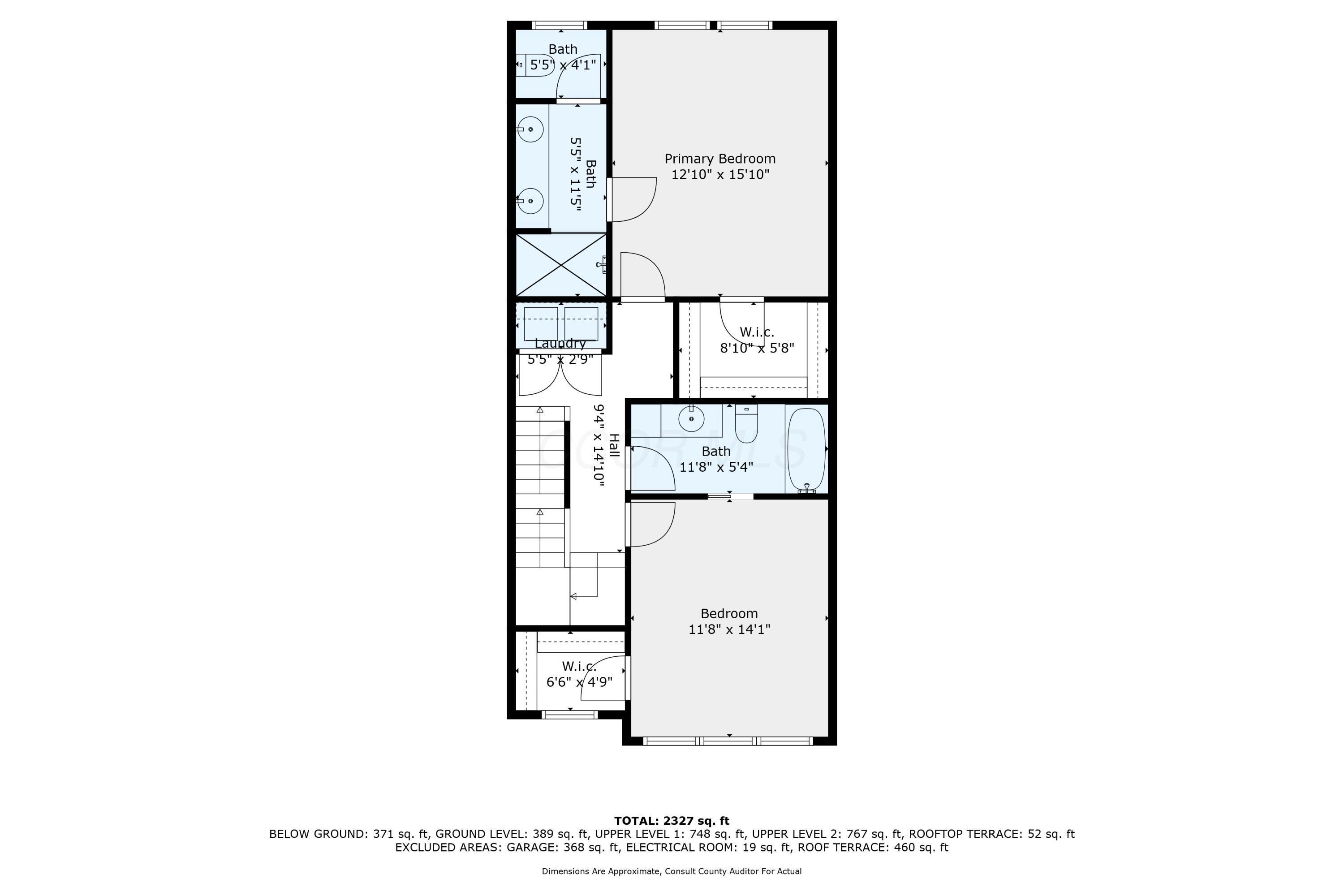 311 Cornelius Street Property Photo 47