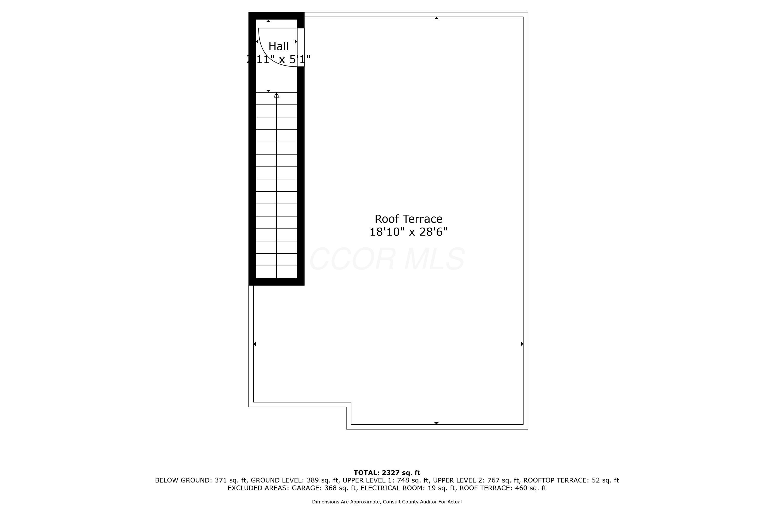 311 Cornelius Street Property Photo 48