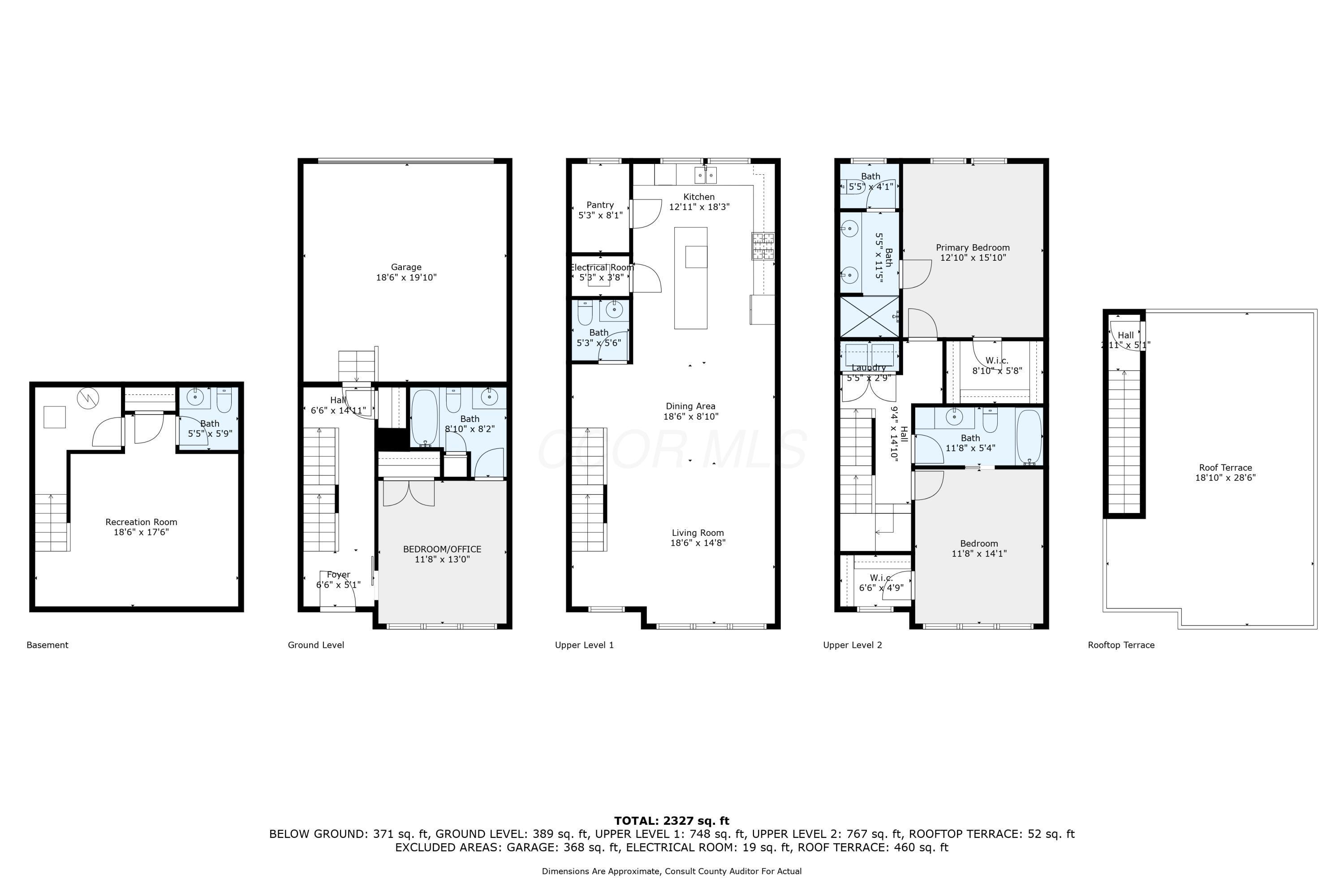 311 Cornelius Street Property Photo 49