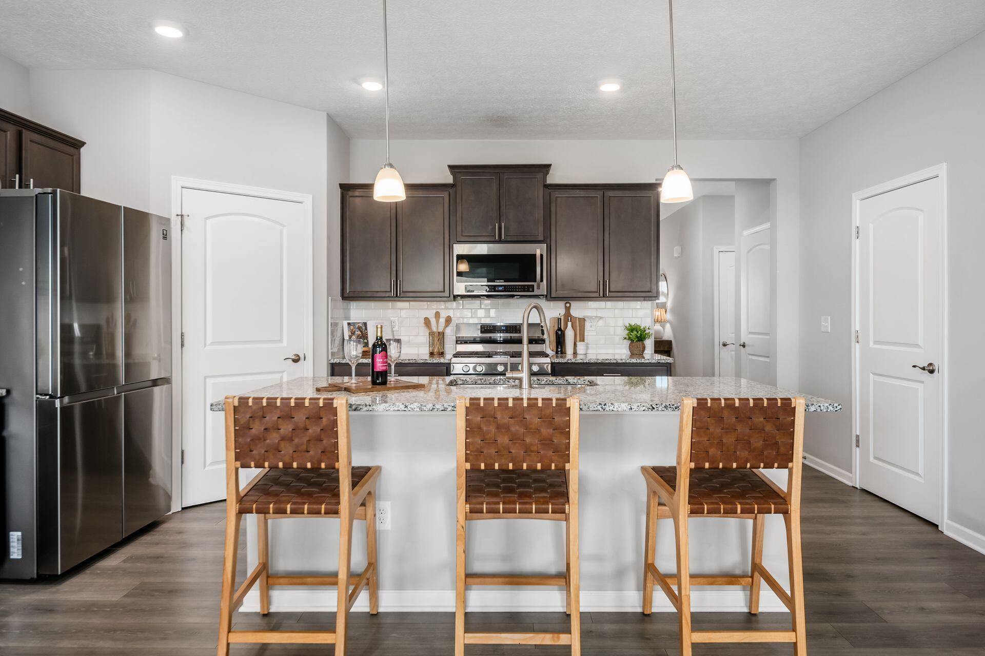 261 Mannaseh Drive W Property Photo 8