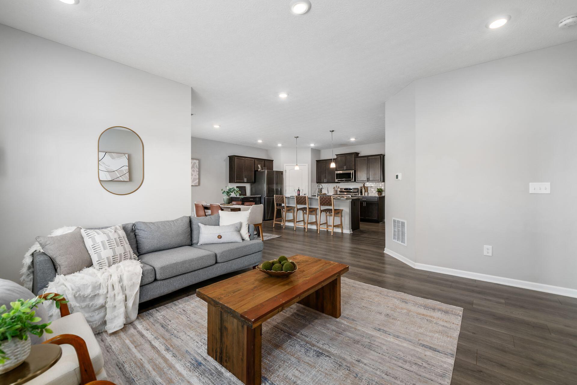 261 Mannaseh Drive W Property Photo 19