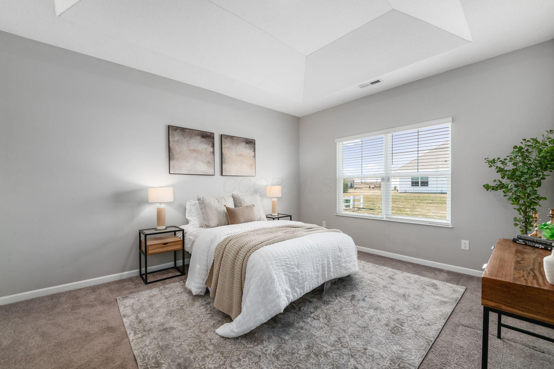 261 Mannaseh Drive W Property Photo 22