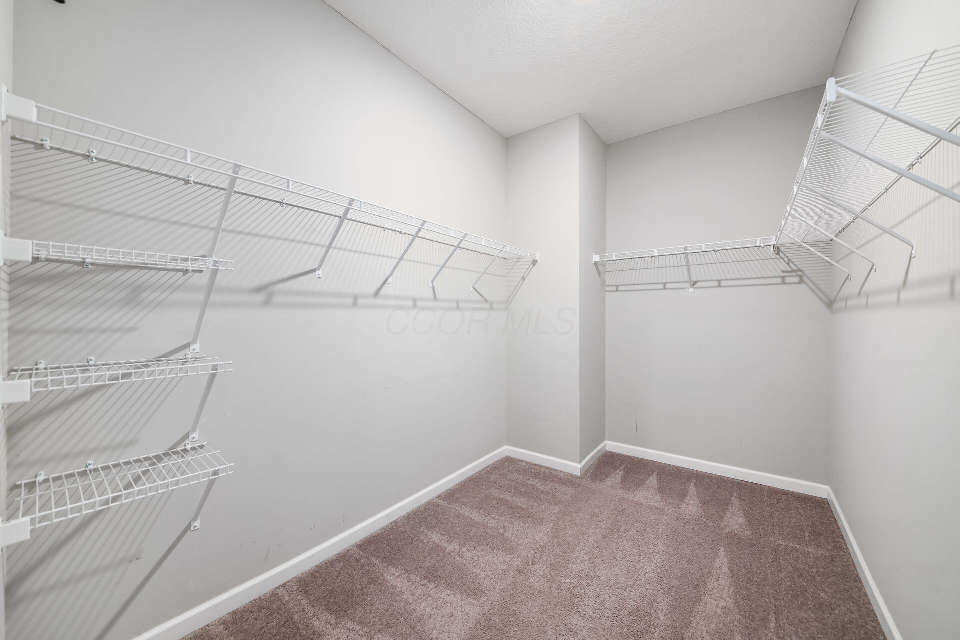 261 Mannaseh Drive W Property Photo 27