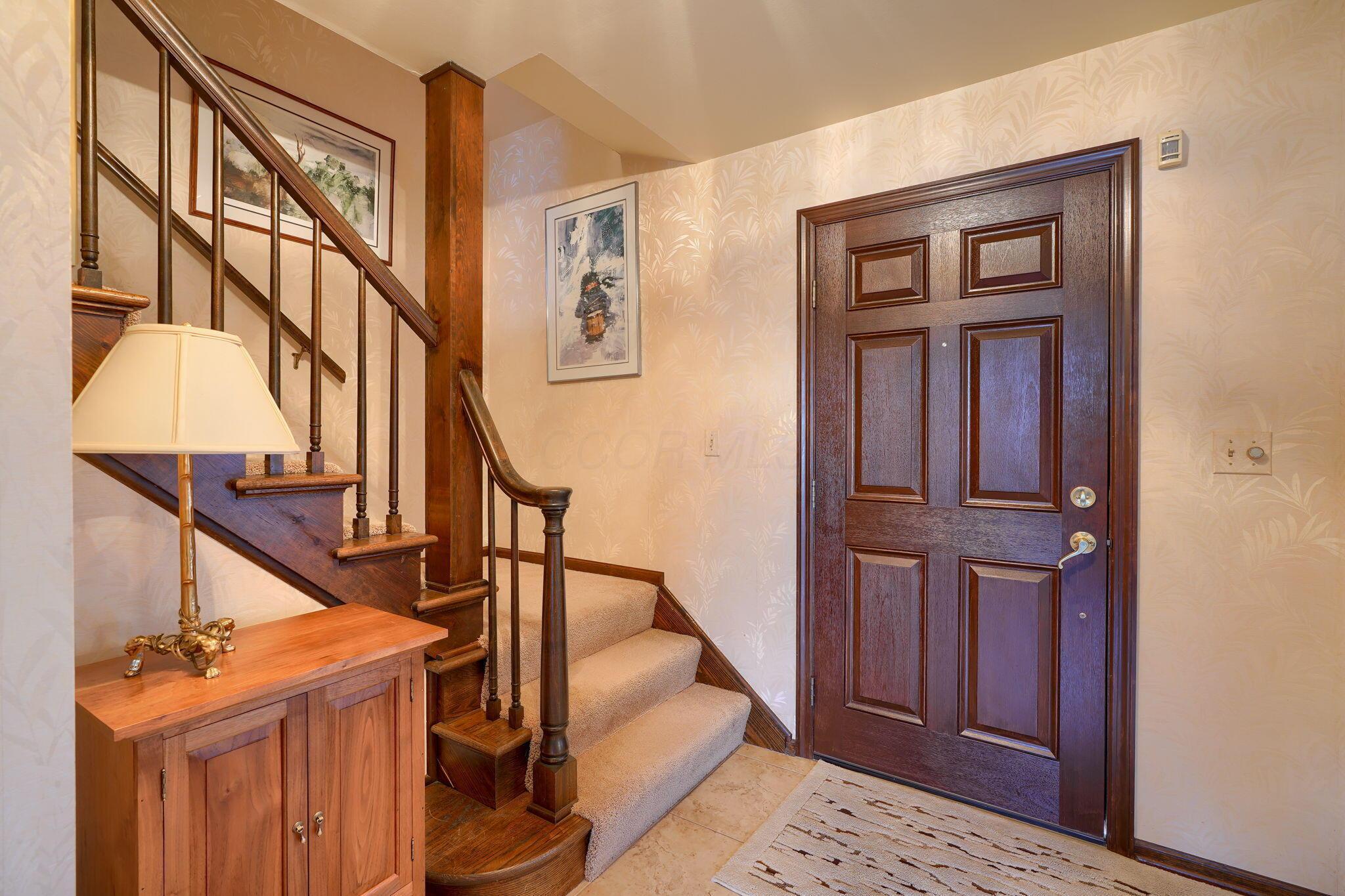 540 Longfellow Avenue Property Photo 7