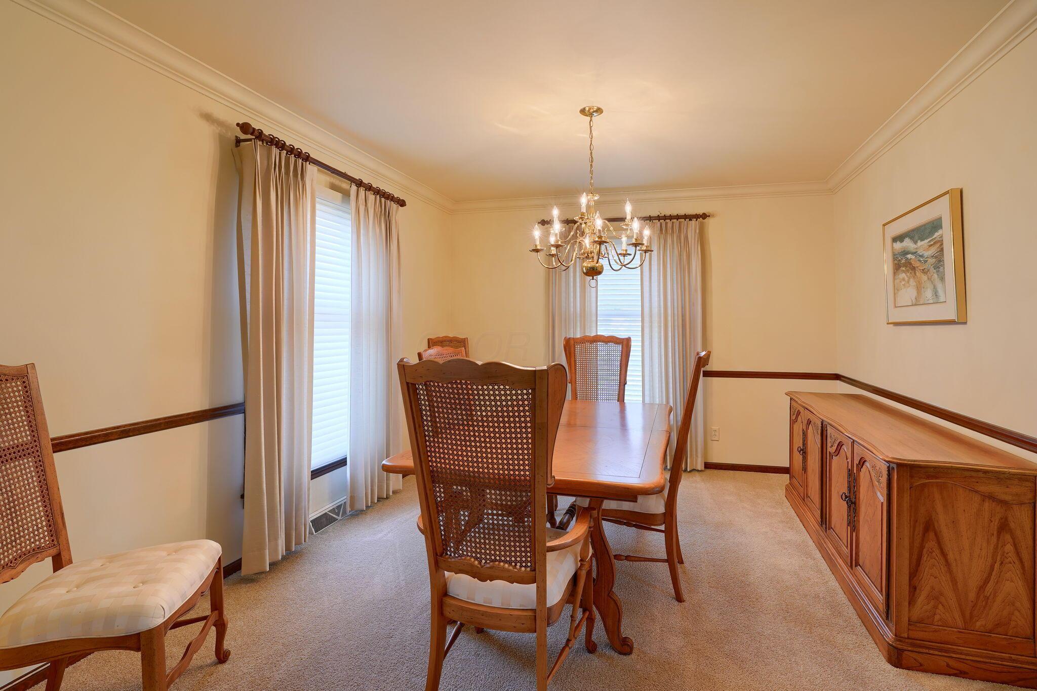 540 Longfellow Avenue Property Photo 11