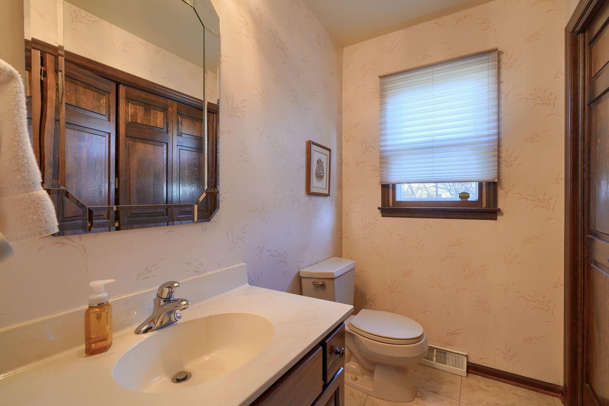 540 Longfellow Avenue Property Photo 23