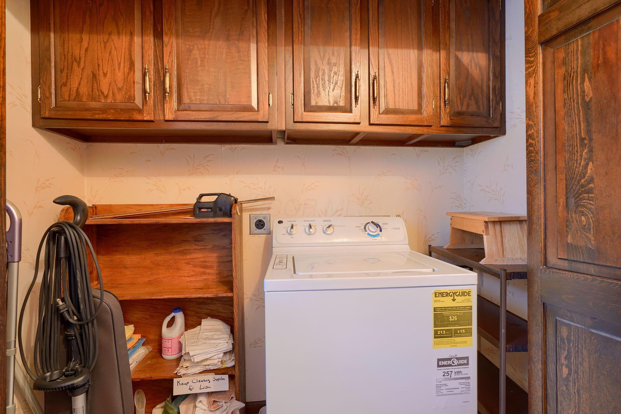 540 Longfellow Avenue Property Photo 24