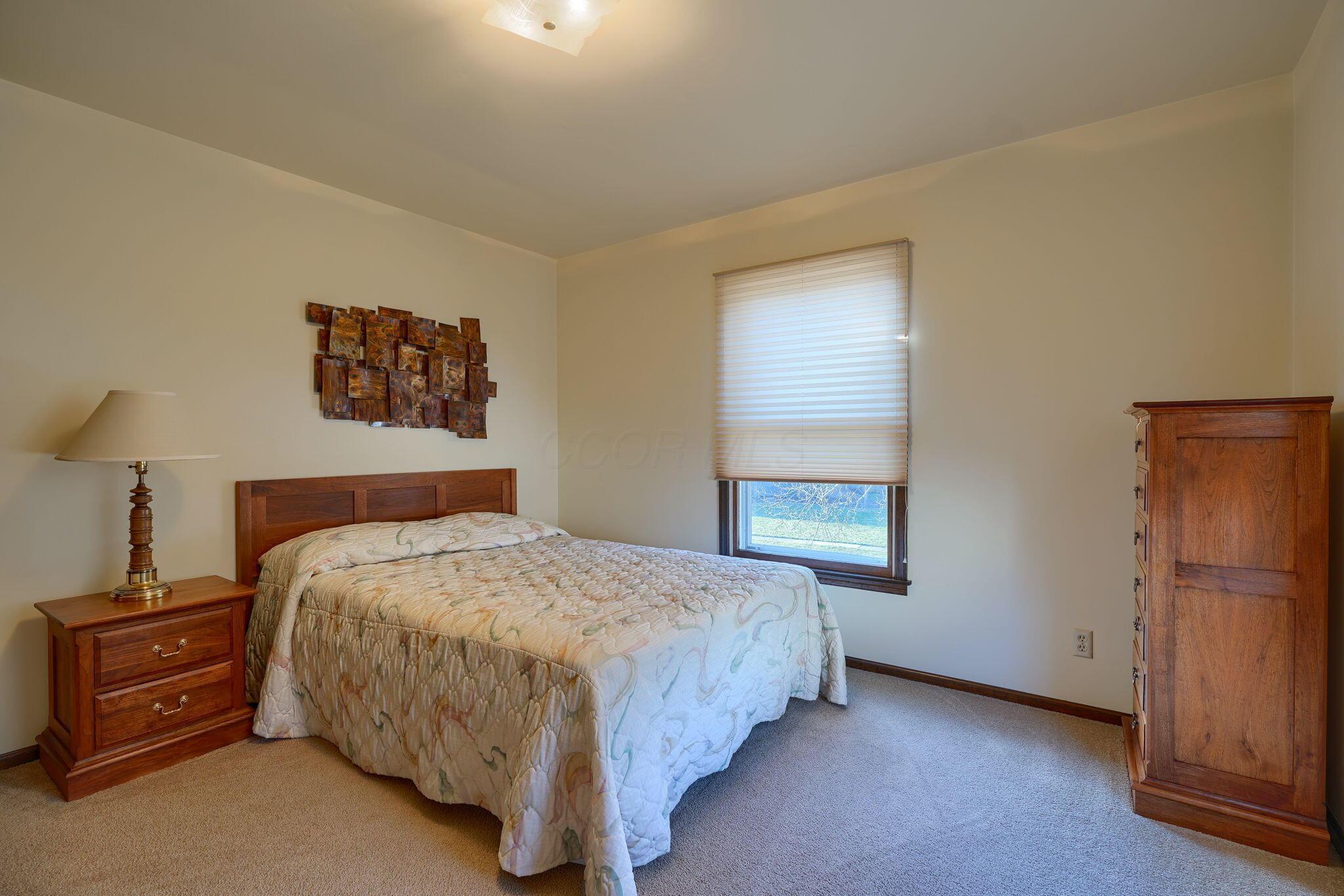 540 Longfellow Avenue Property Photo 30