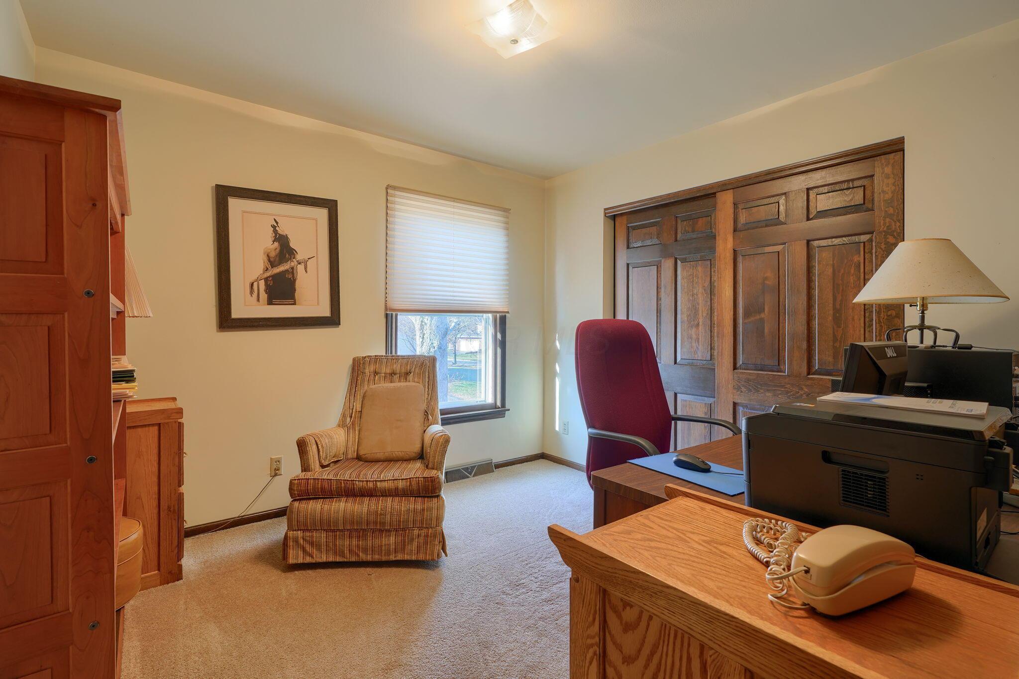 540 Longfellow Avenue Property Photo 31