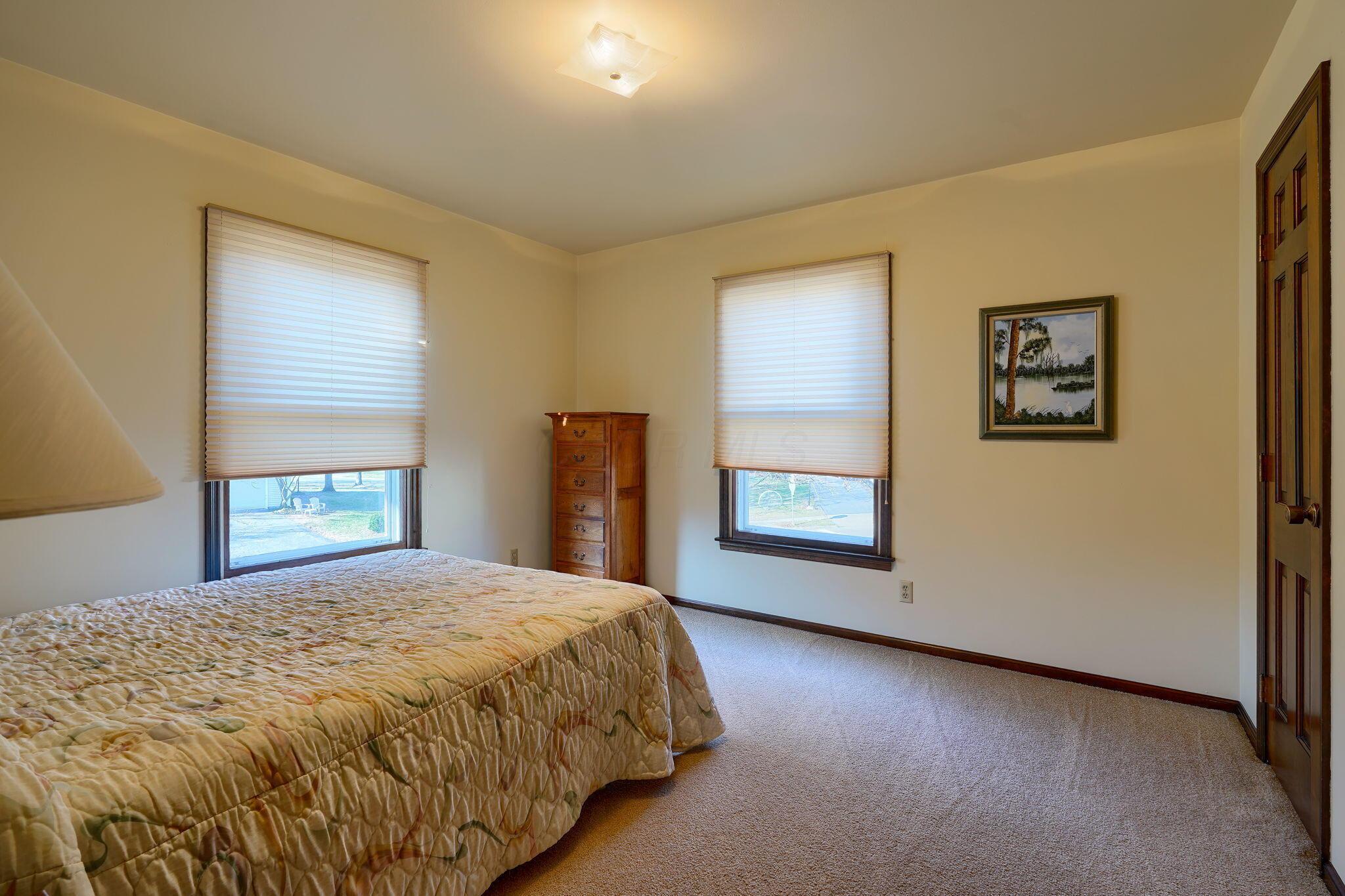 540 Longfellow Avenue Property Photo 32
