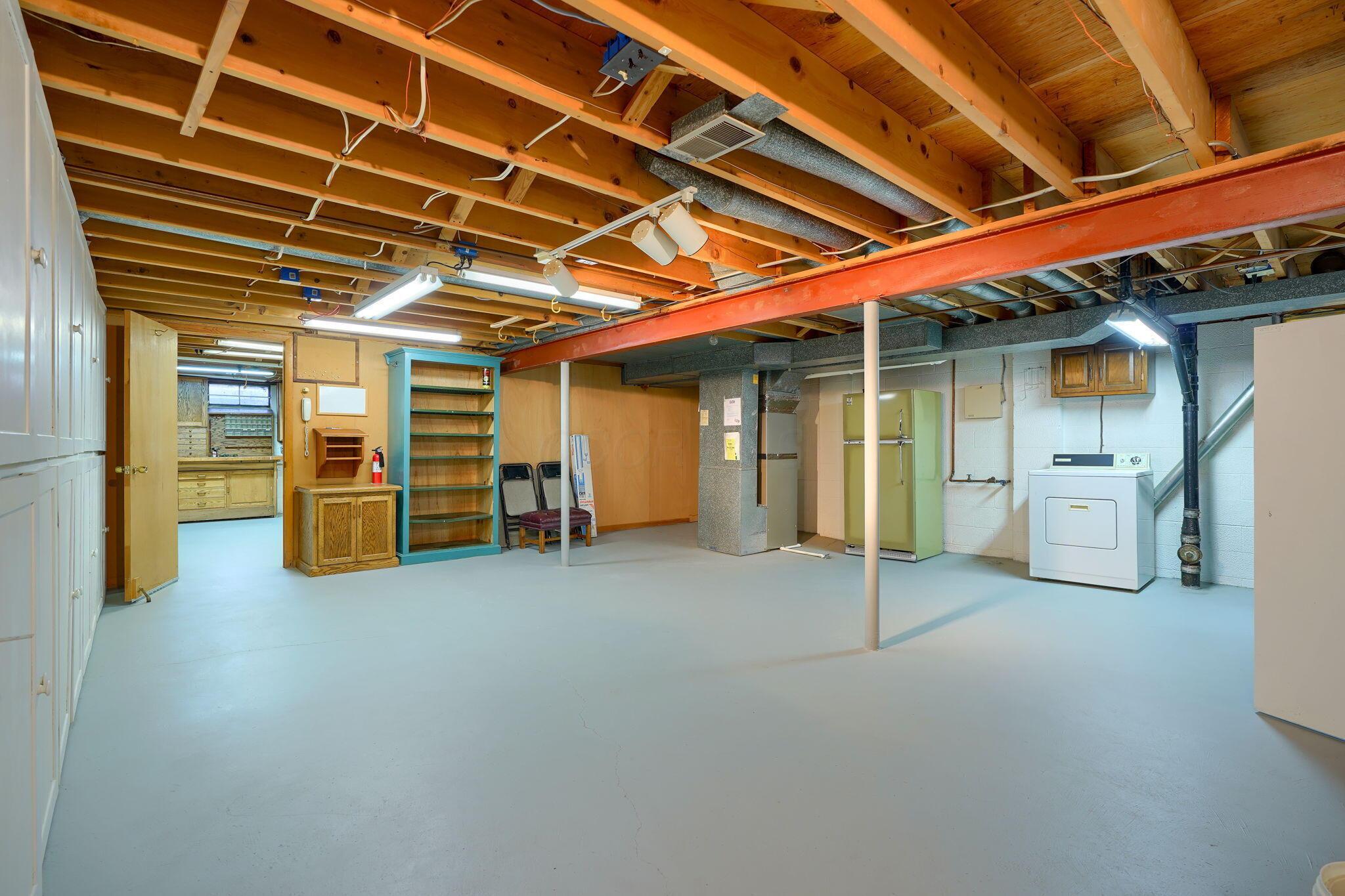 540 Longfellow Avenue Property Photo 35