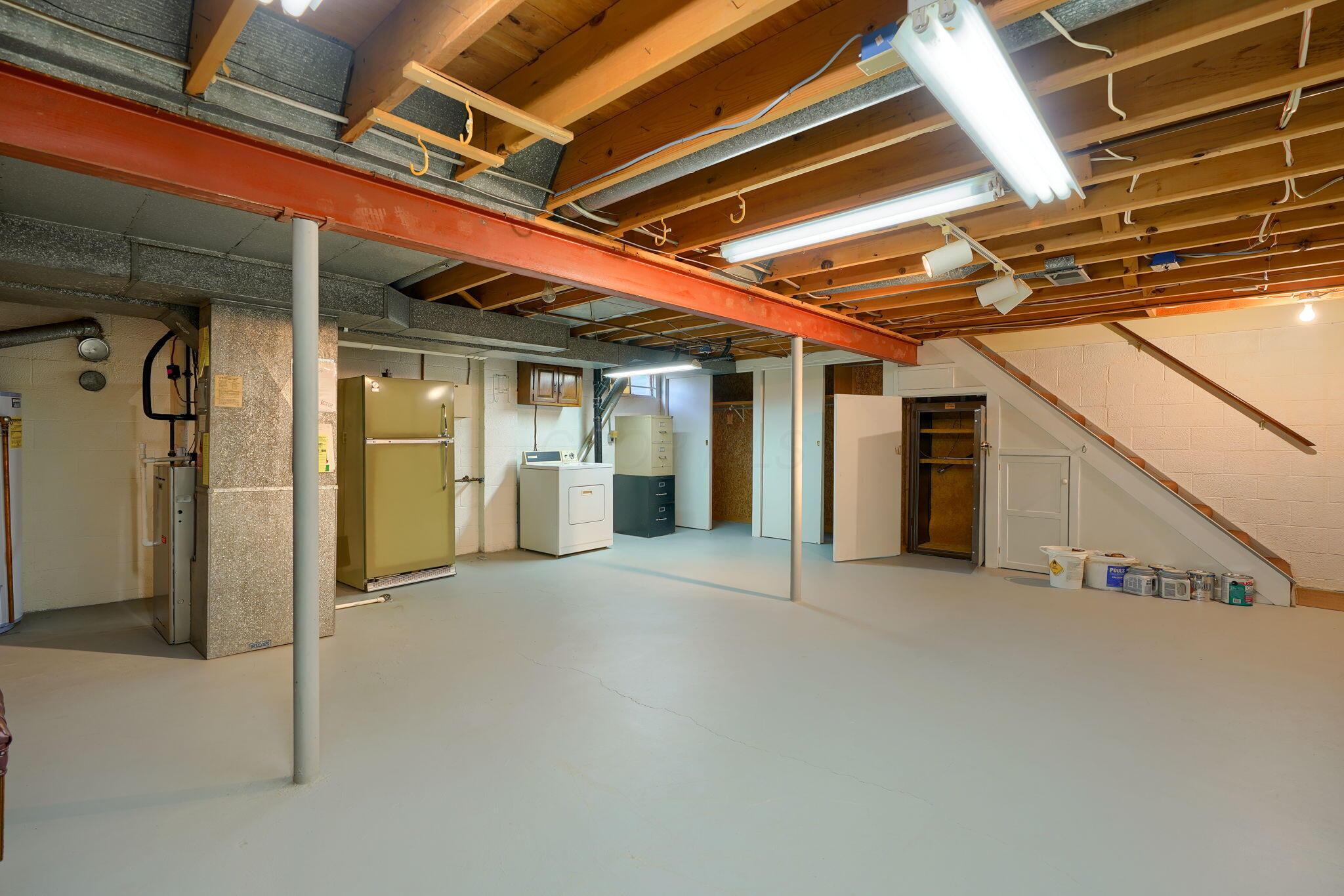 540 Longfellow Avenue Property Photo 36