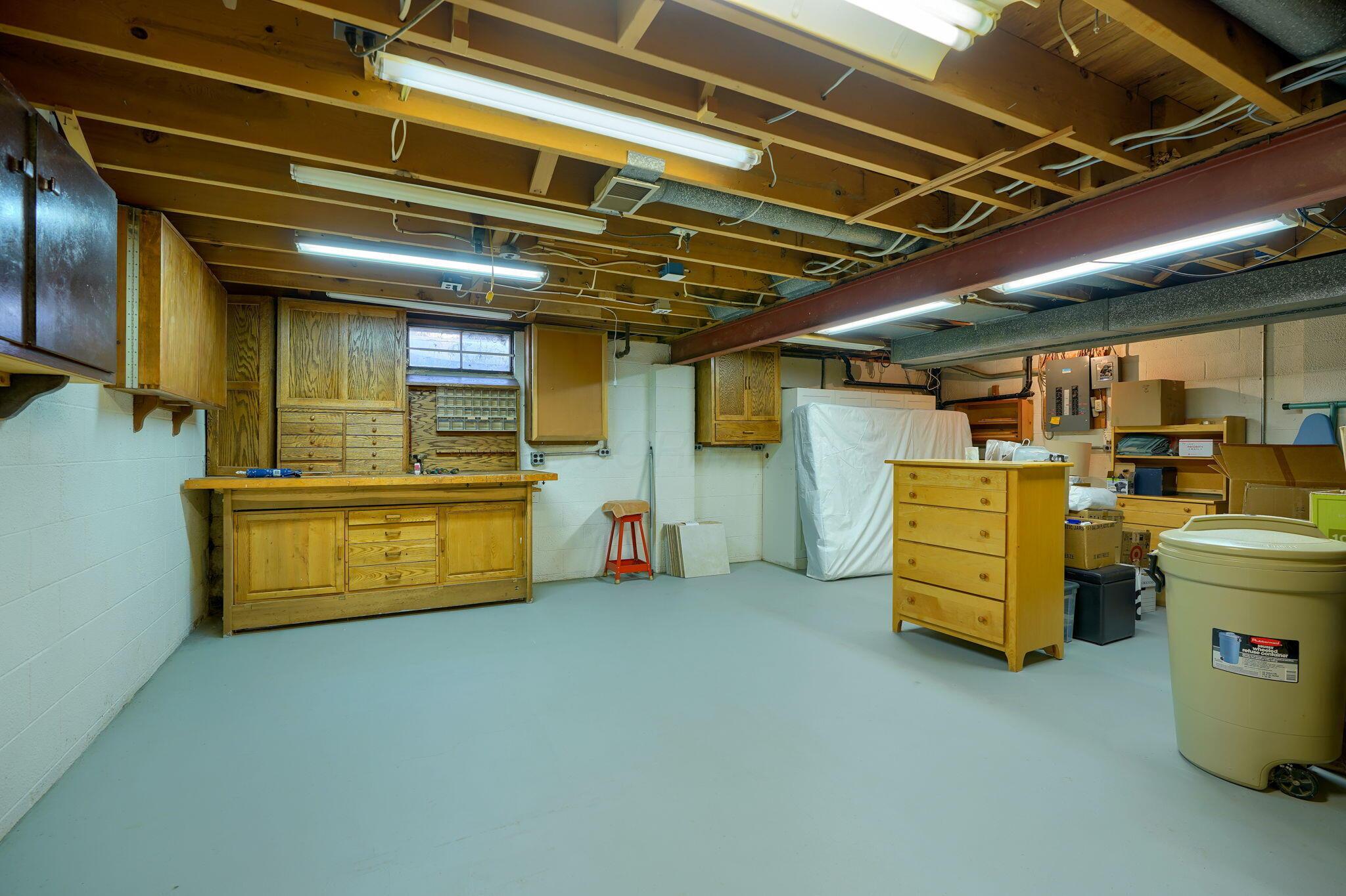 540 Longfellow Avenue Property Photo 37