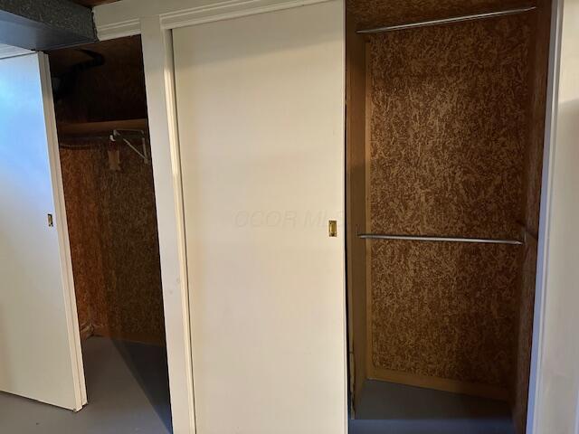 540 Longfellow Avenue Property Photo 40