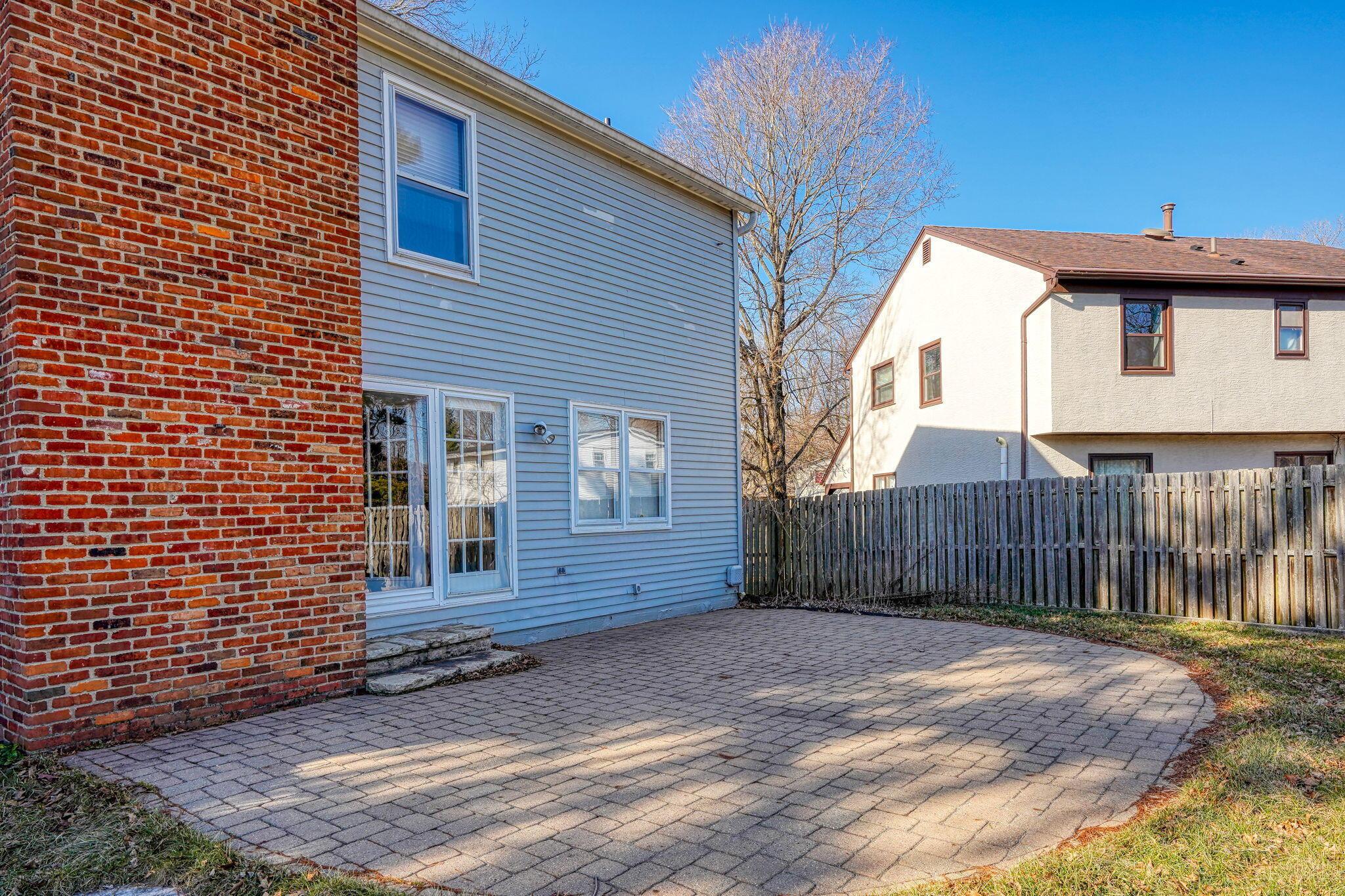 540 Longfellow Avenue Property Photo 45