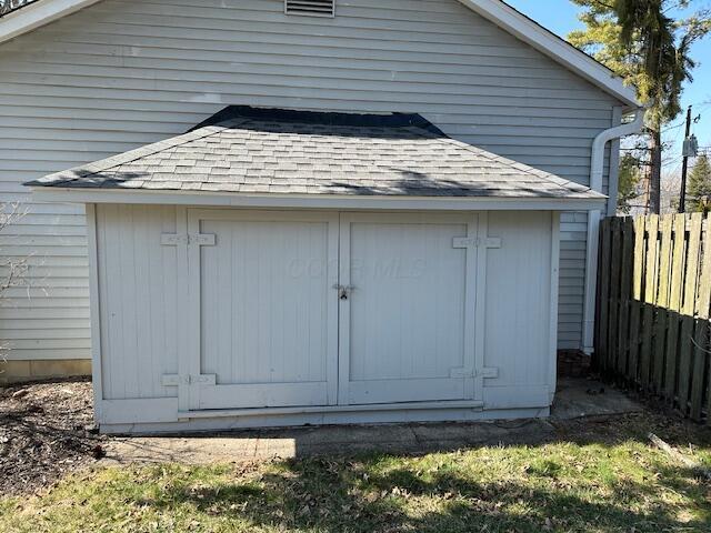 540 Longfellow Avenue Property Photo 47