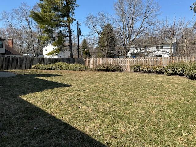 540 Longfellow Avenue Property Photo 48