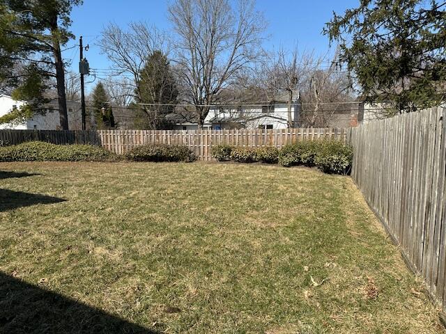 540 Longfellow Avenue Property Photo 49