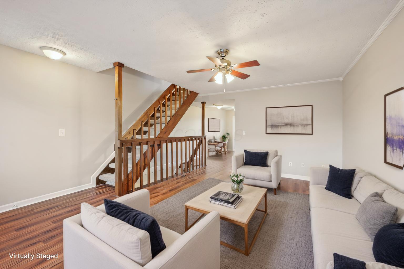 1013 Philadelphia Drive, 11e Property Photo 5