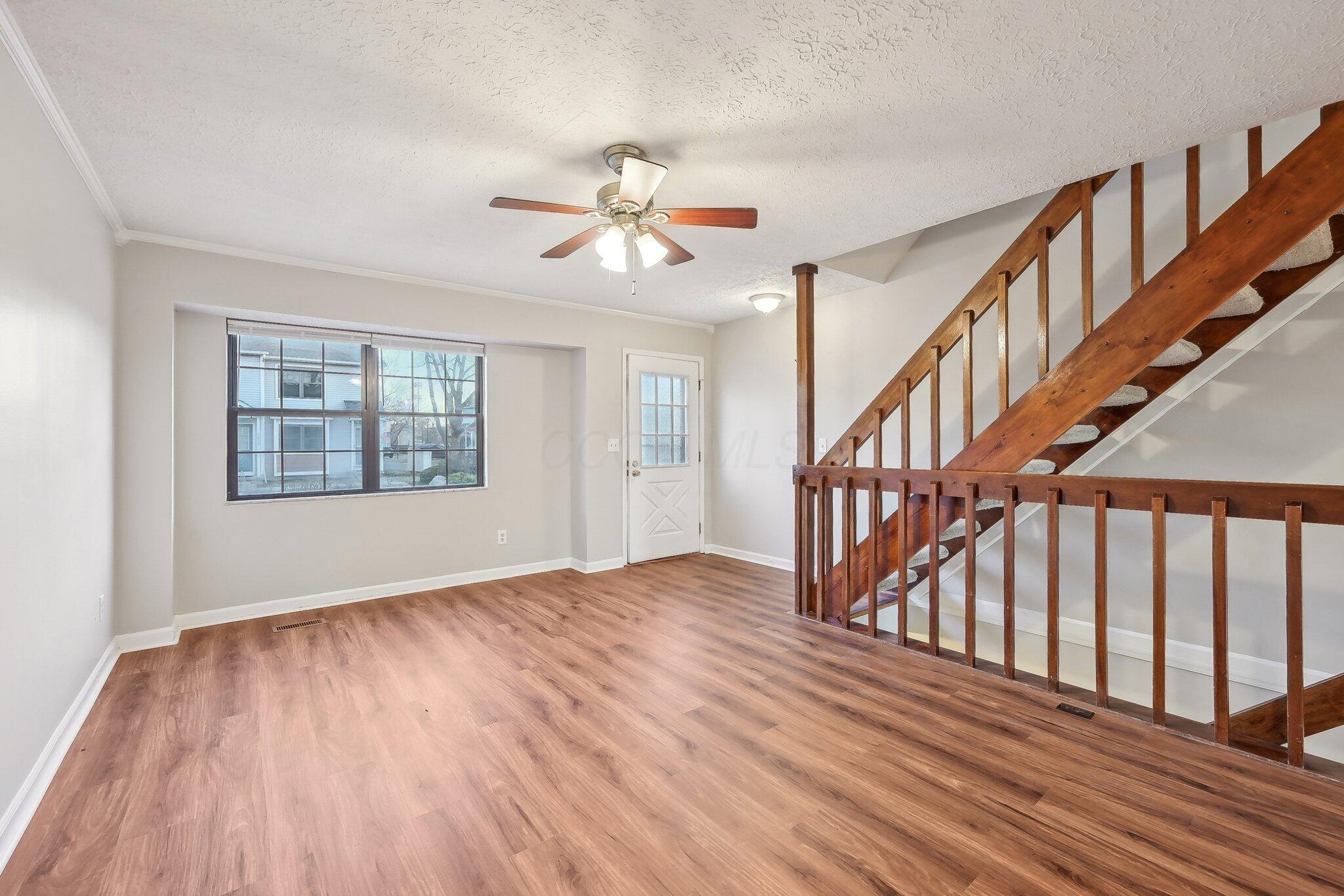 1013 Philadelphia Drive, 11e Property Photo 6