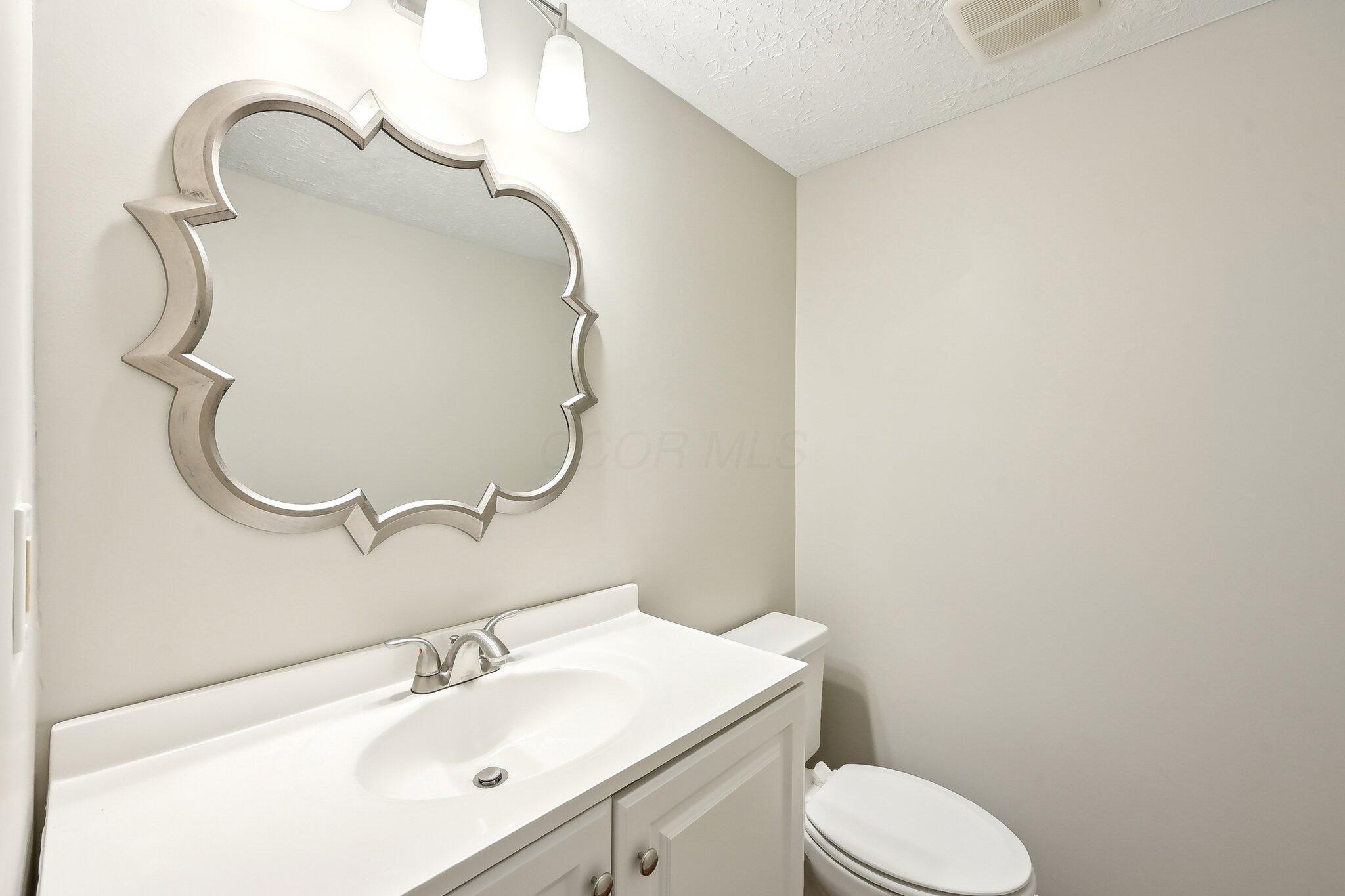 1013 Philadelphia Drive, 11e Property Photo 12