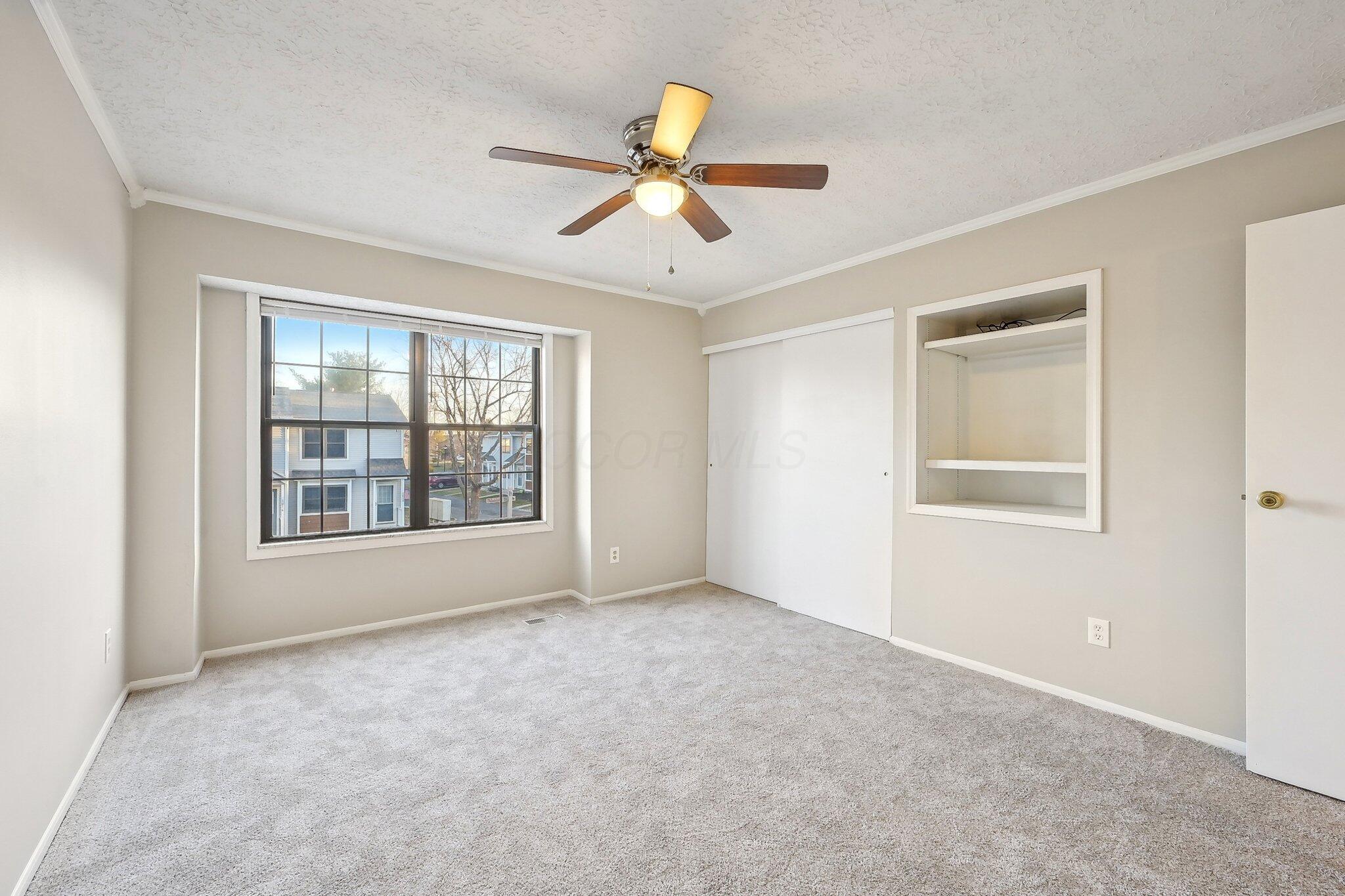 1013 Philadelphia Drive, 11e Property Photo 13