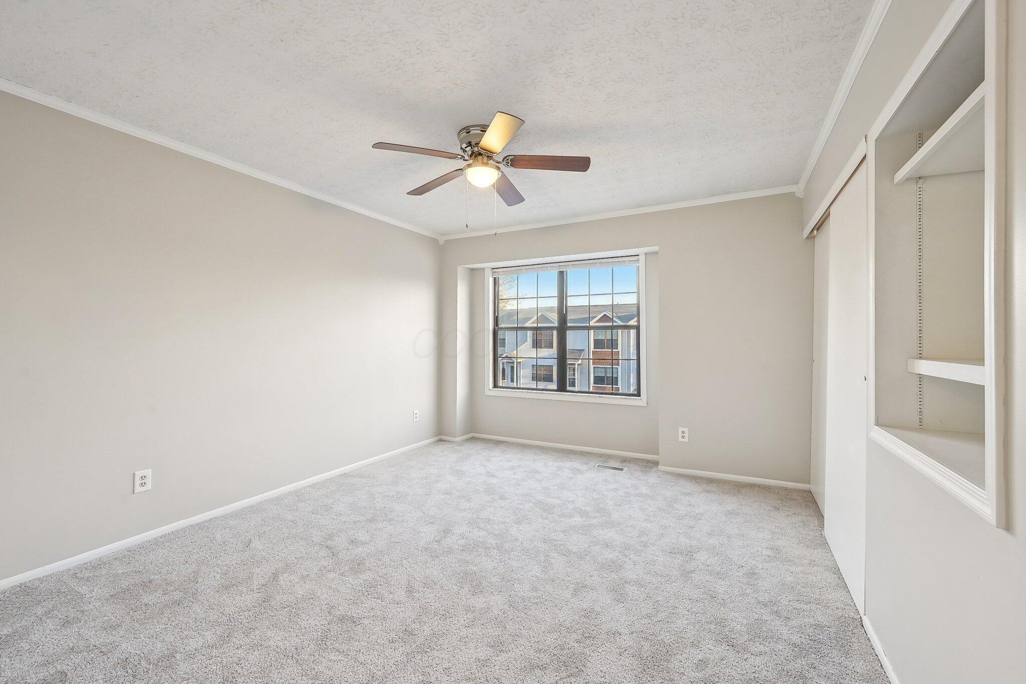 1013 Philadelphia Drive, 11e Property Photo 15