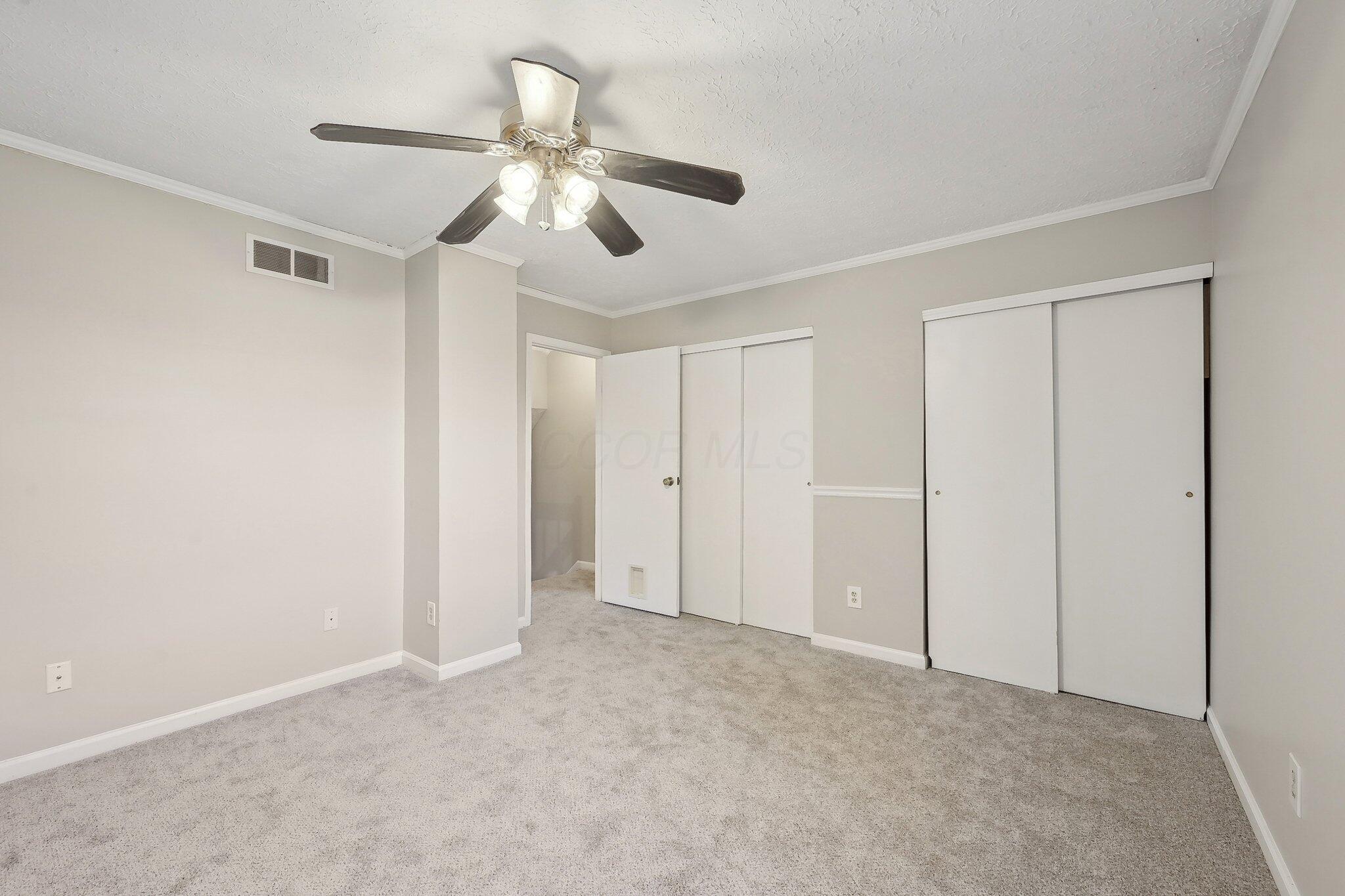 1013 Philadelphia Drive, 11e Property Photo 17