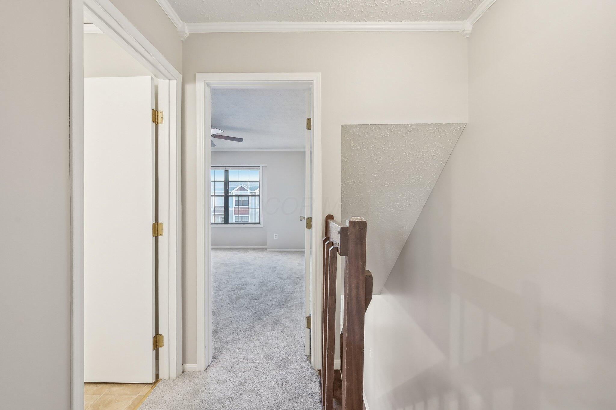 1013 Philadelphia Drive, 11e Property Photo 18