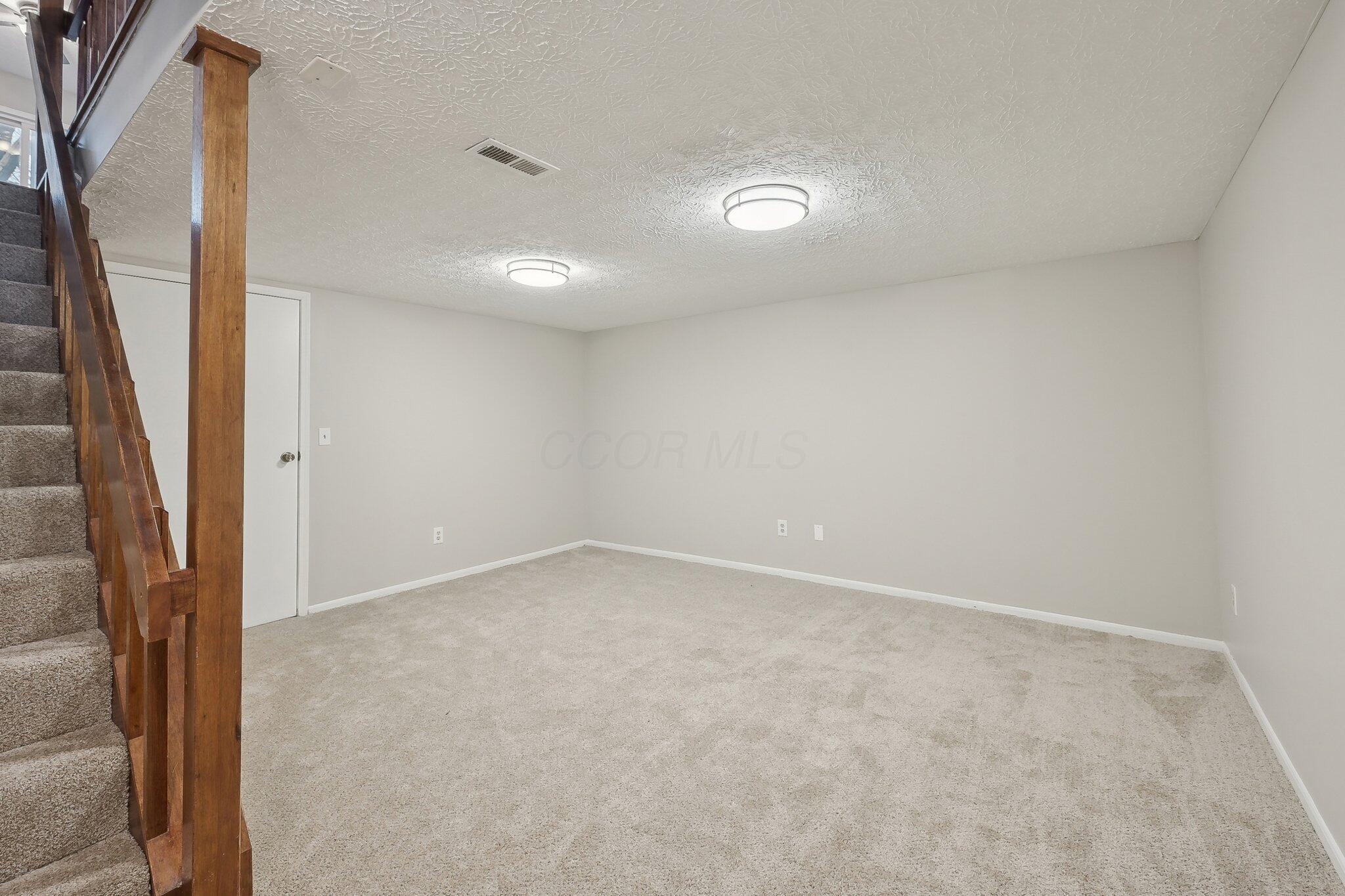 1013 Philadelphia Drive, 11e Property Photo 20