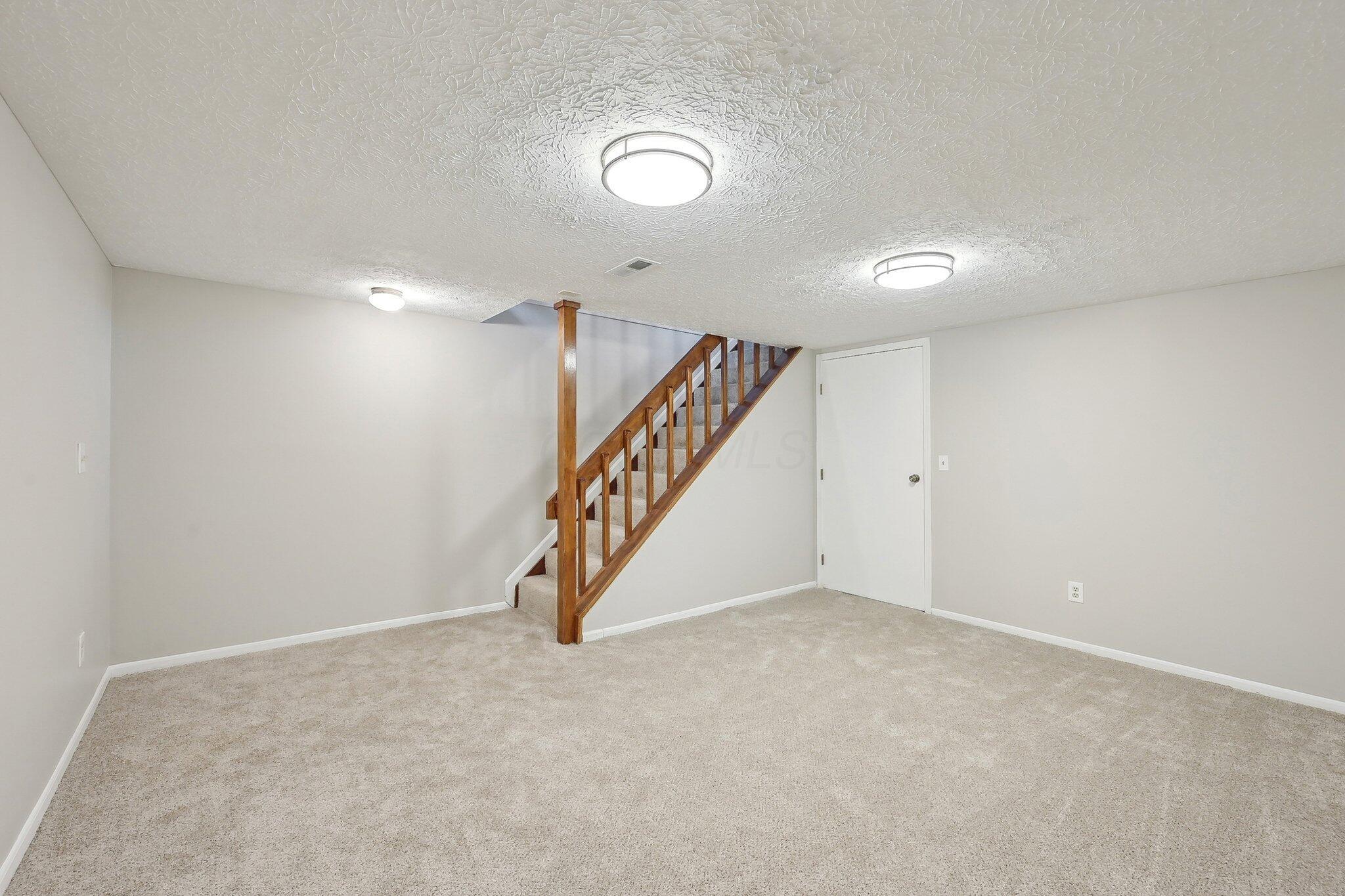 1013 Philadelphia Drive, 11e Property Photo 22