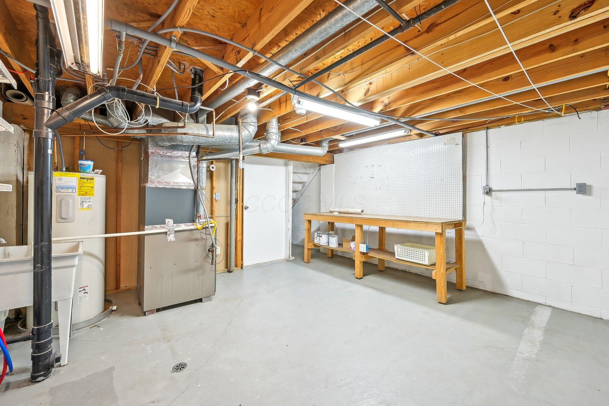 1013 Philadelphia Drive, 11e Property Photo 25
