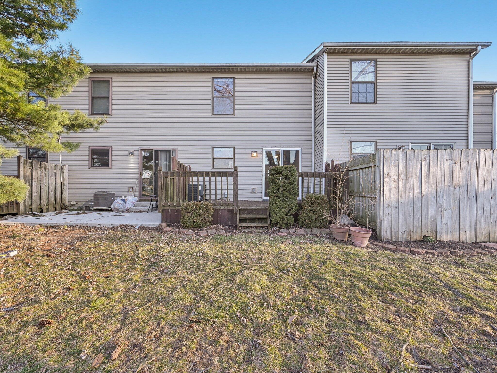 1013 Philadelphia Drive, 11e Property Photo 26