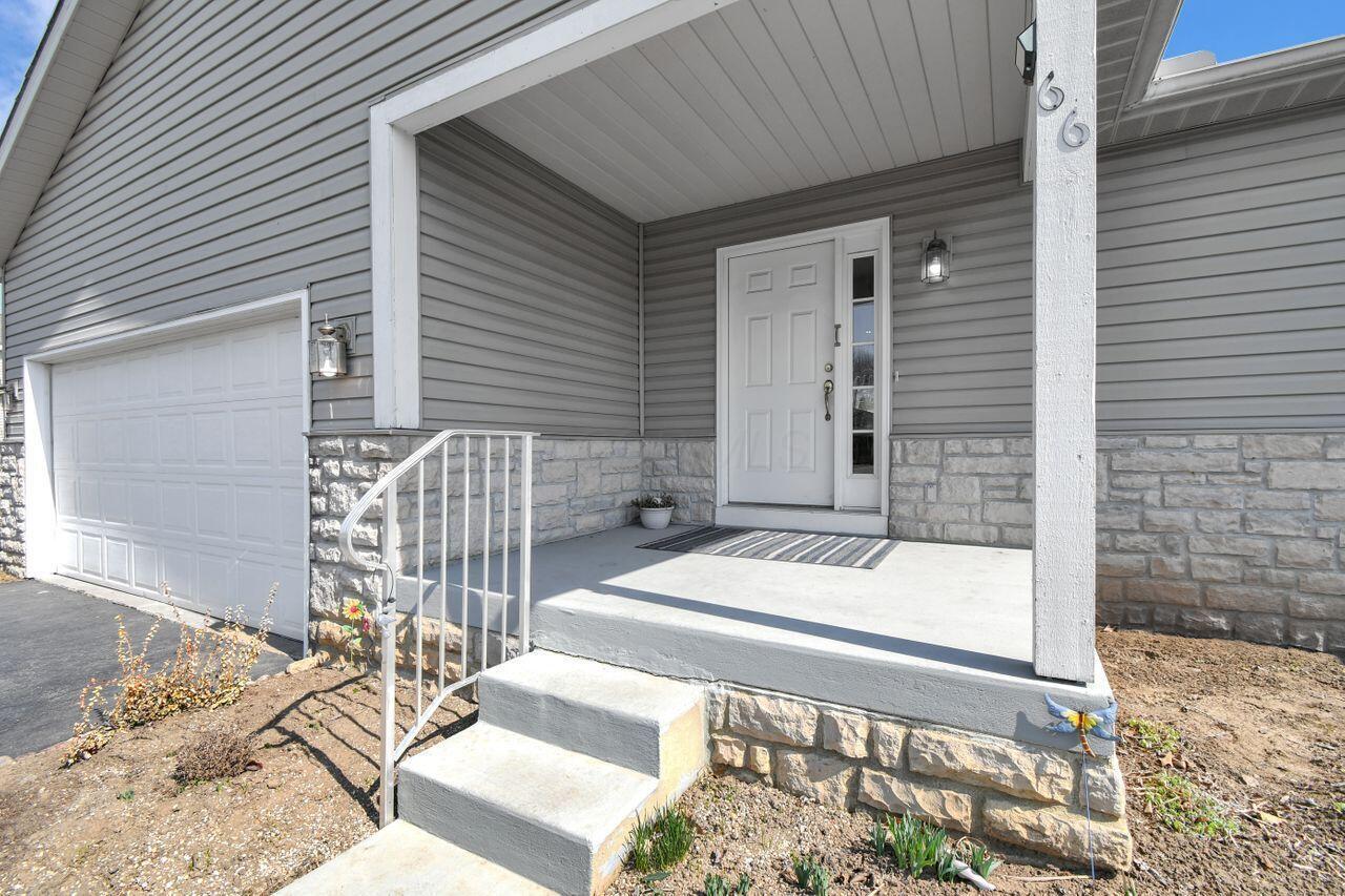 66 Belz Warner Boulevard Property Photo 5