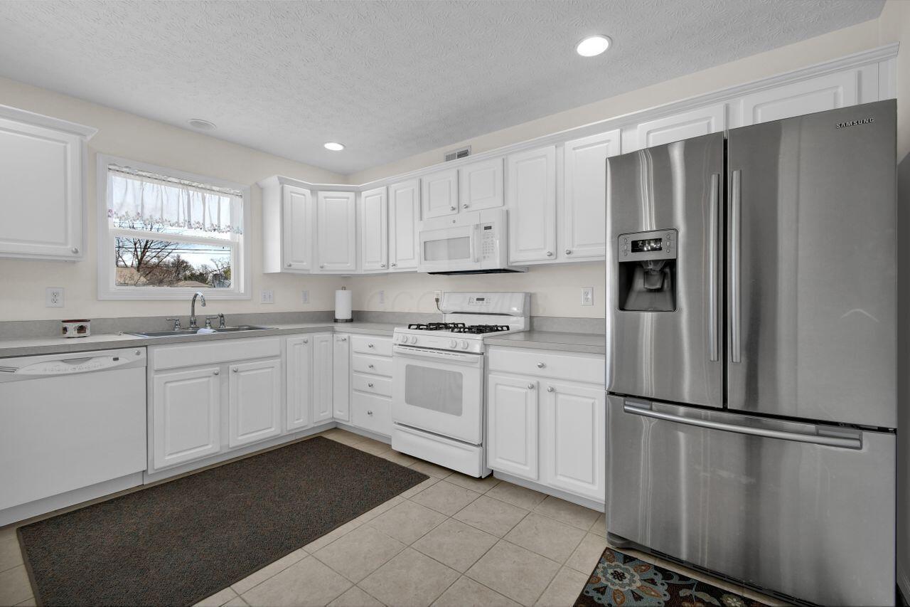 66 Belz Warner Boulevard Property Photo 13