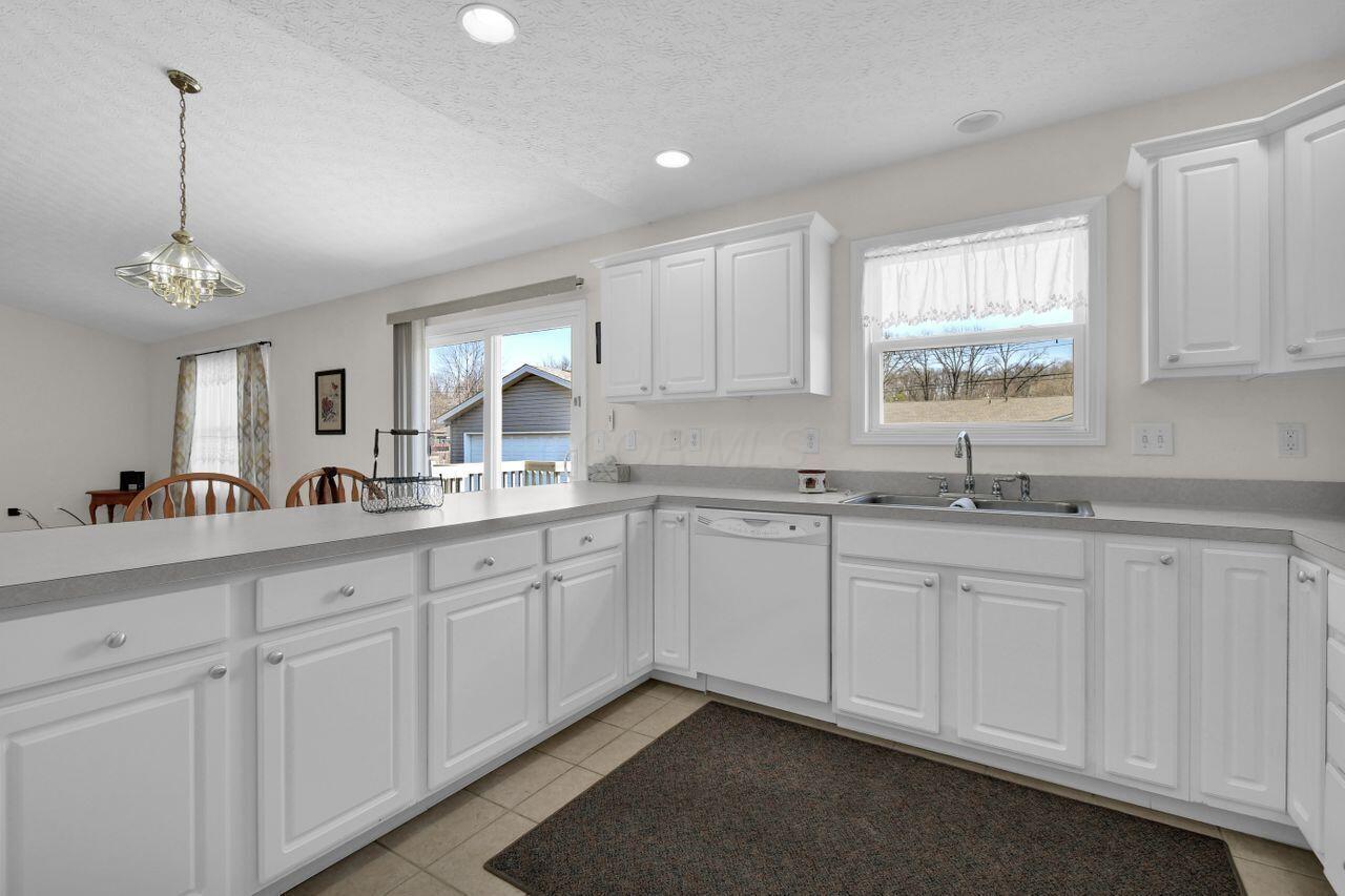 66 Belz Warner Boulevard Property Photo 14