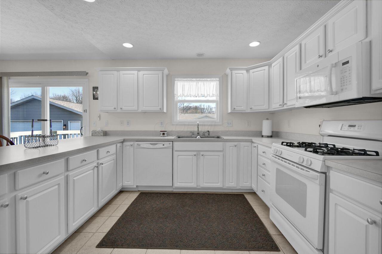 66 Belz Warner Boulevard Property Photo 15