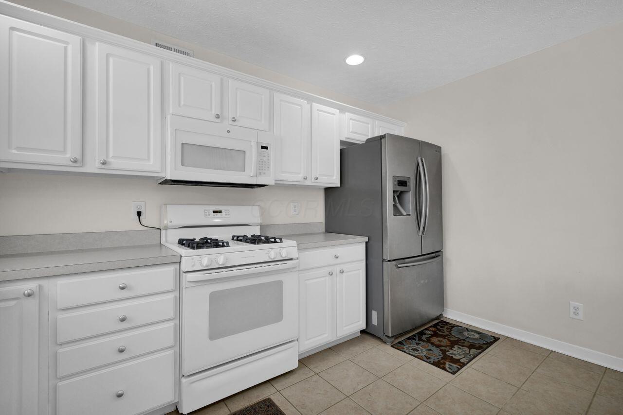 66 Belz Warner Boulevard Property Photo 16