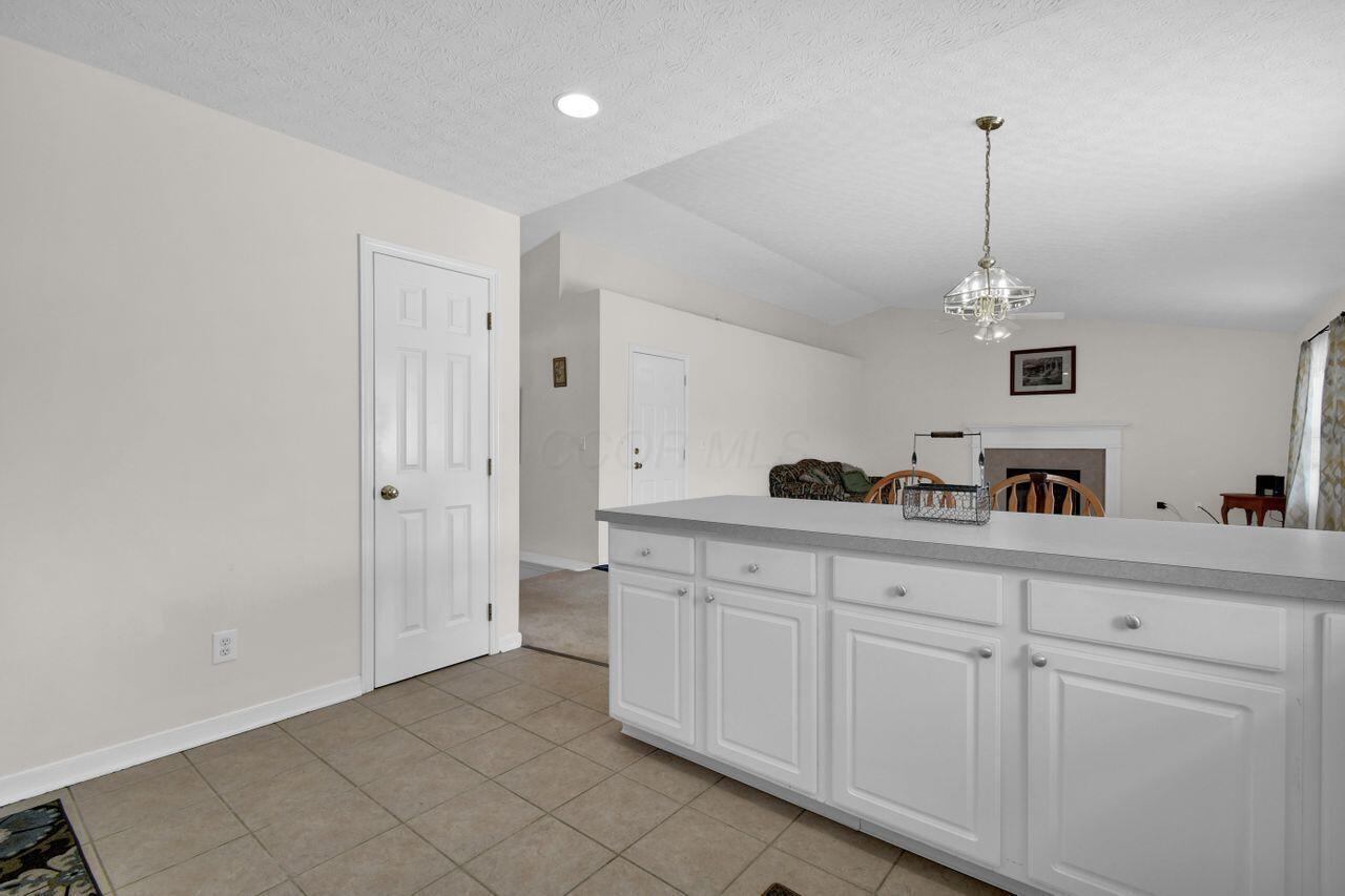 66 Belz Warner Boulevard Property Photo 17